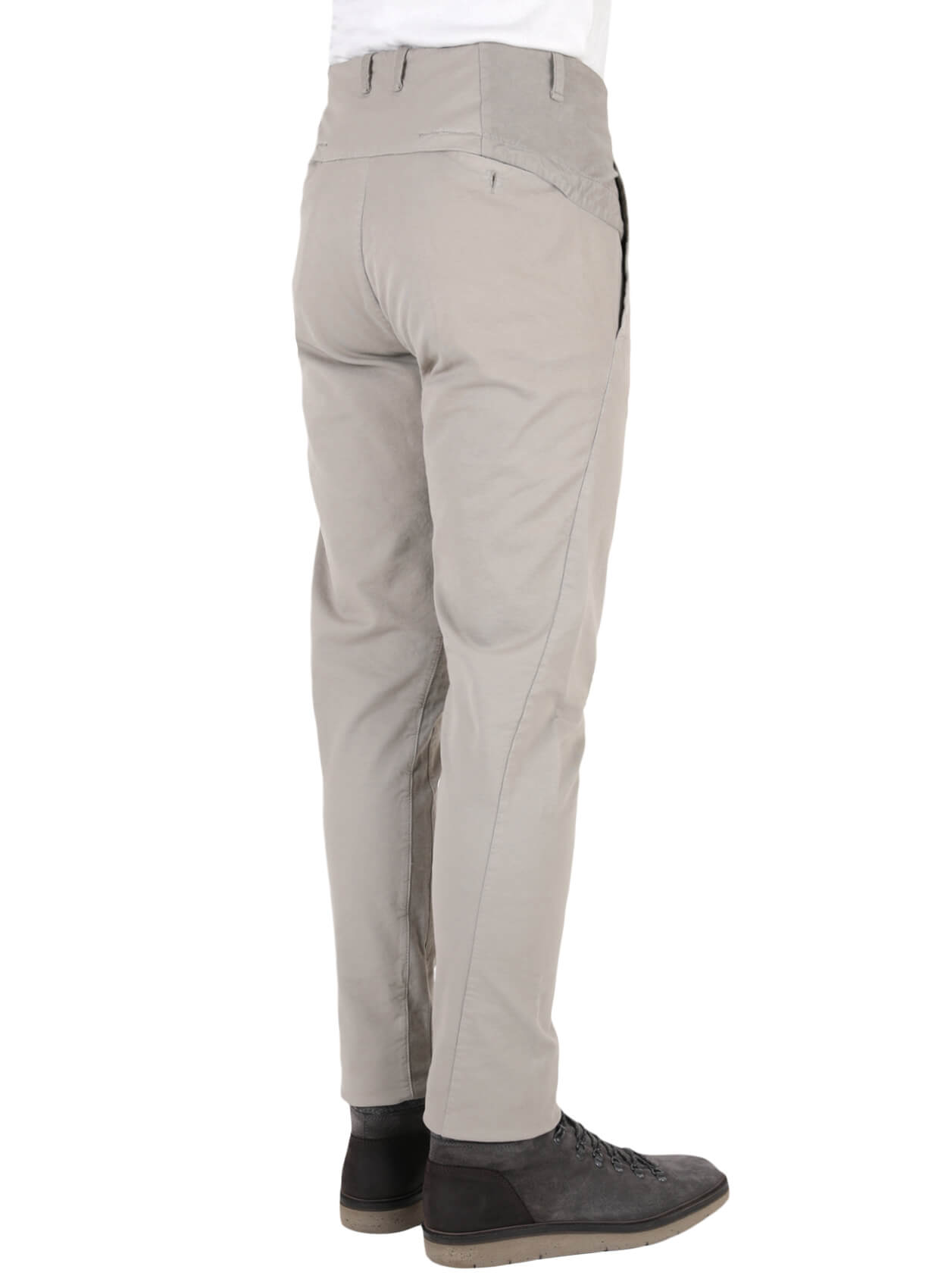 Transit Pantolon-Libas Trendy Fashion Store