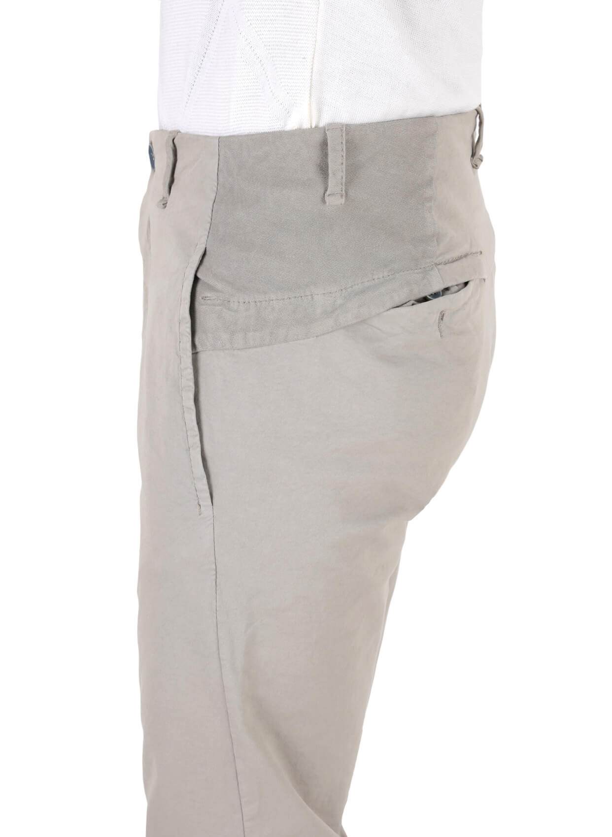 Transit Pantolon-Libas Trendy Fashion Store