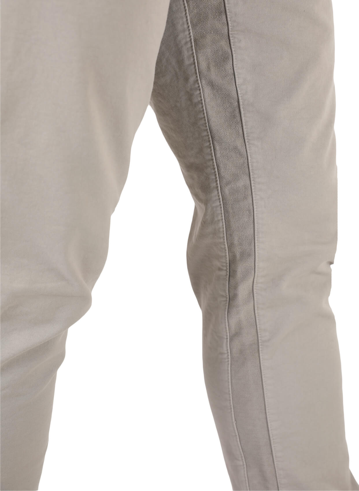 Transit Pantolon-Libas Trendy Fashion Store