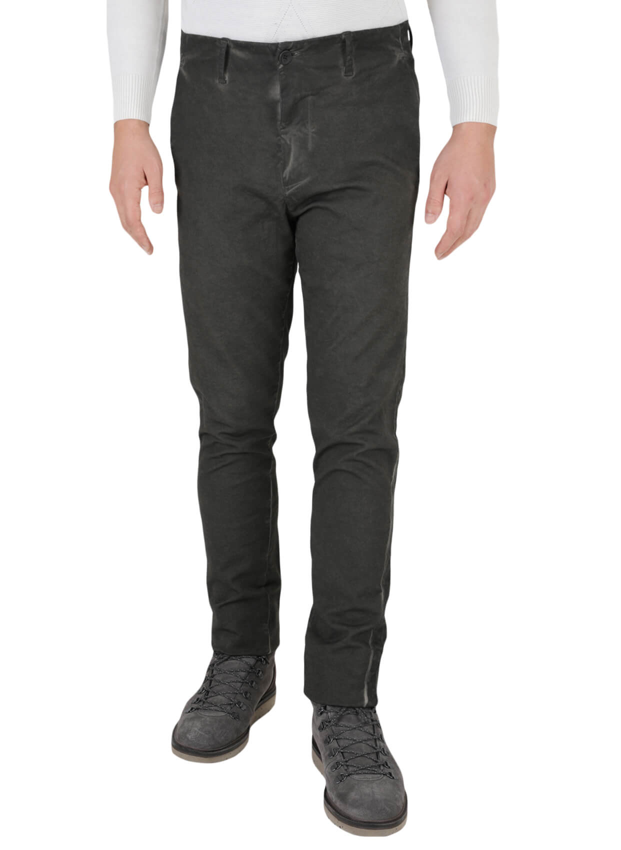 Transit Pantolon-Libas Trendy Fashion Store