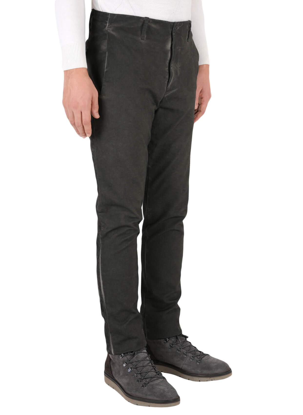 Transit Pantolon-Libas Trendy Fashion Store