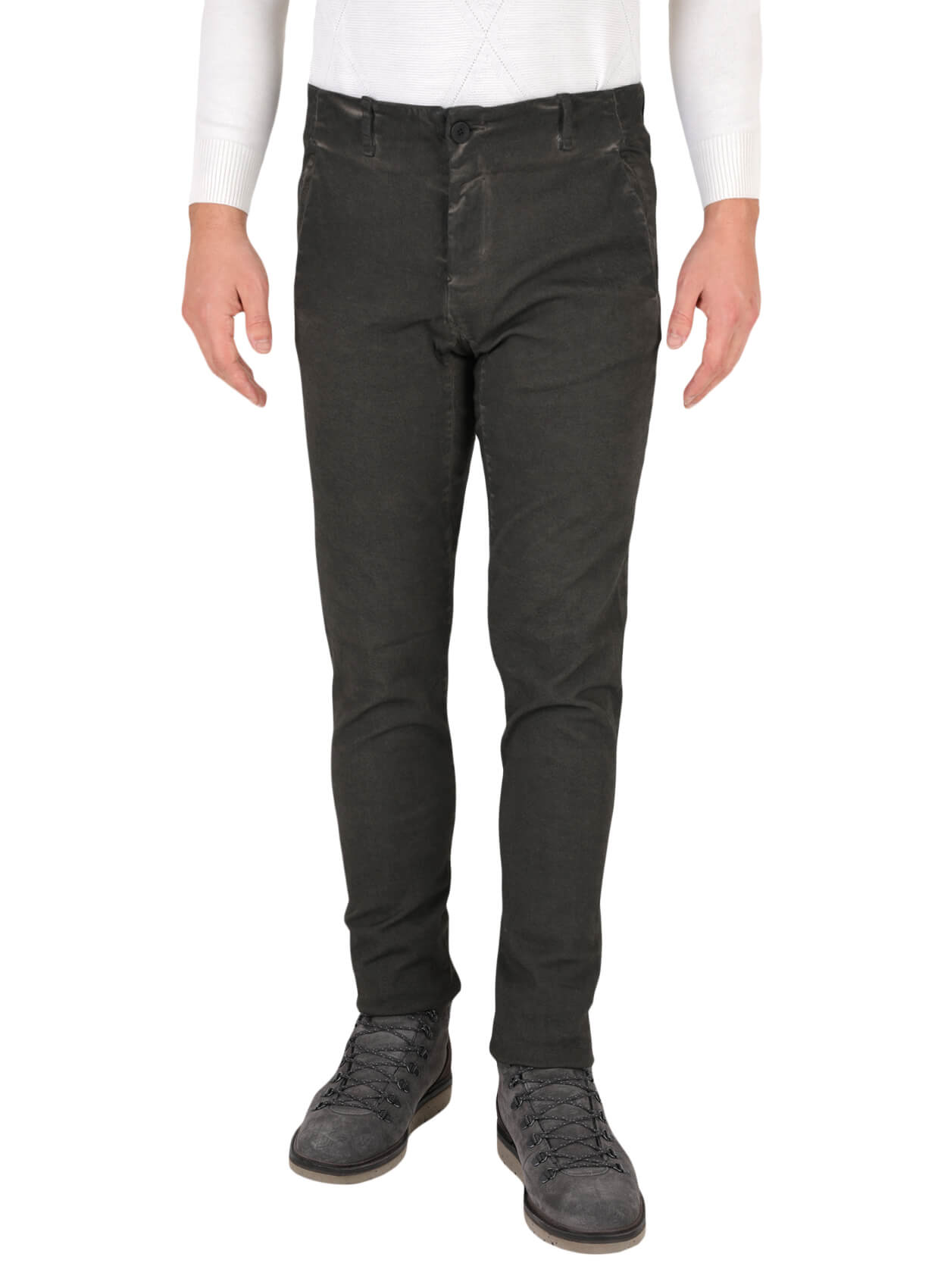 Transit Pantolon-Libas Trendy Fashion Store