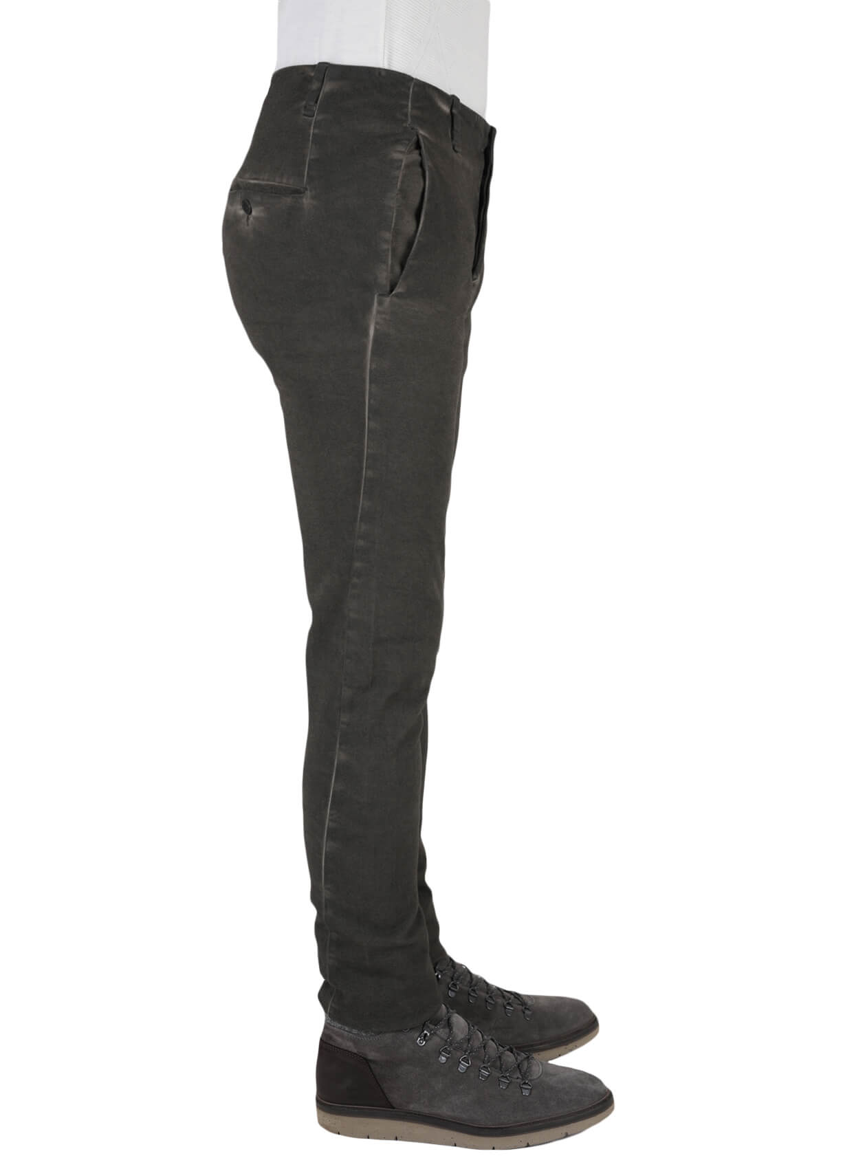 Transit Pantolon-Libas Trendy Fashion Store