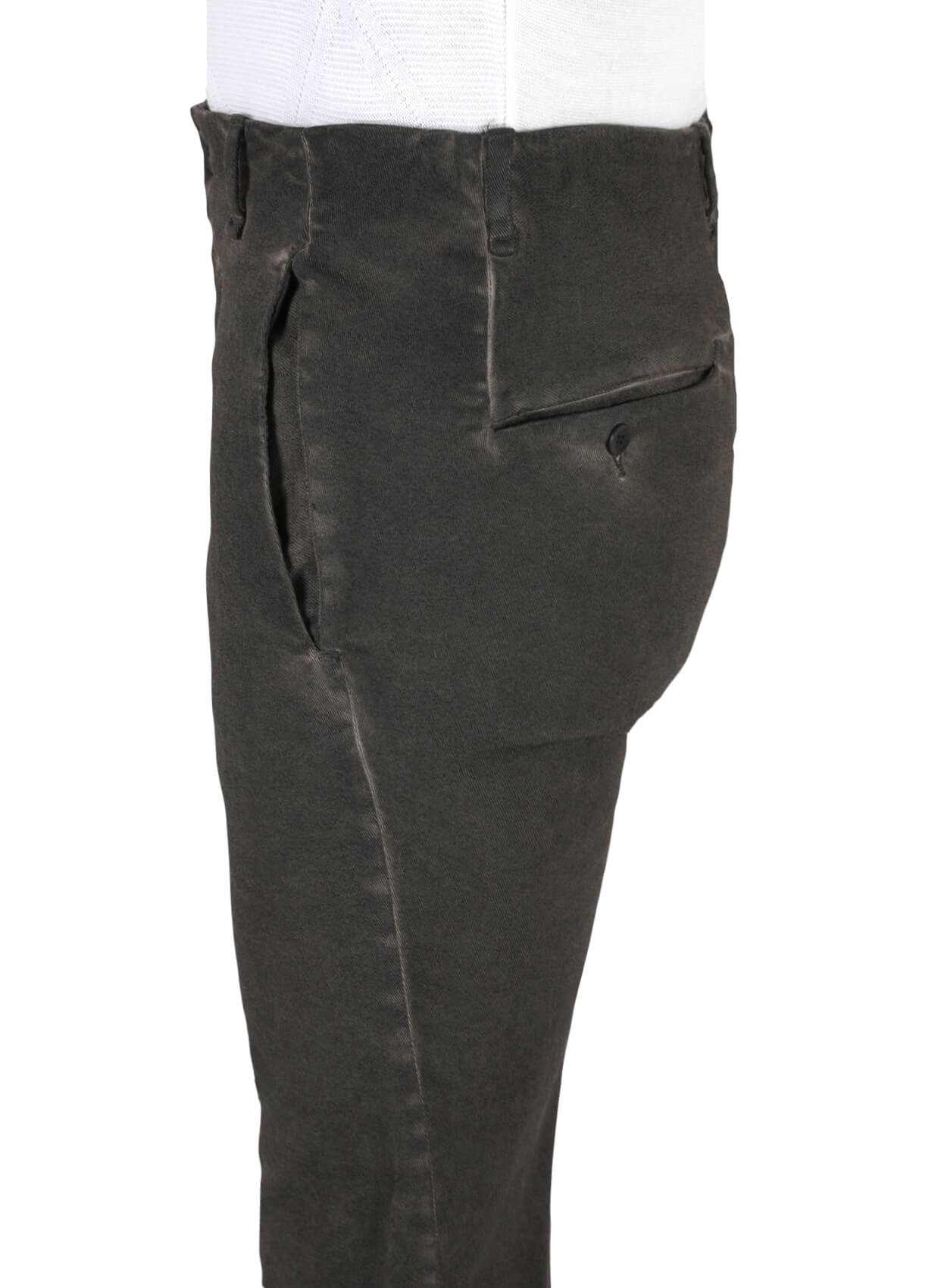 Transit Pantolon-Libas Trendy Fashion Store