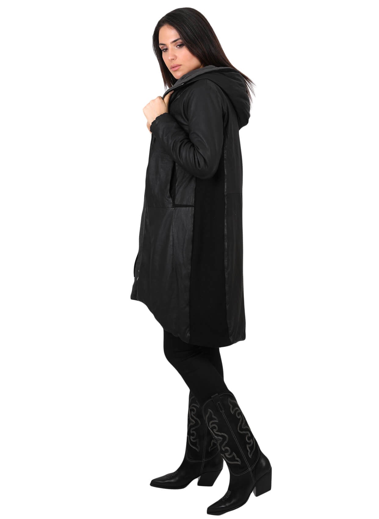 Transit Kaban-Libas Trendy Fashion Store