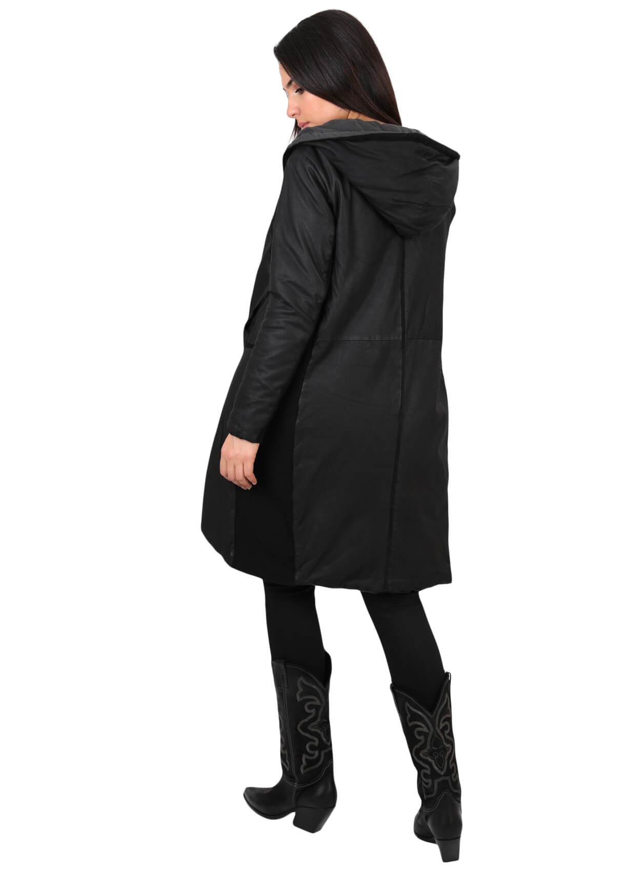 Transit Kaban-Libas Trendy Fashion Store