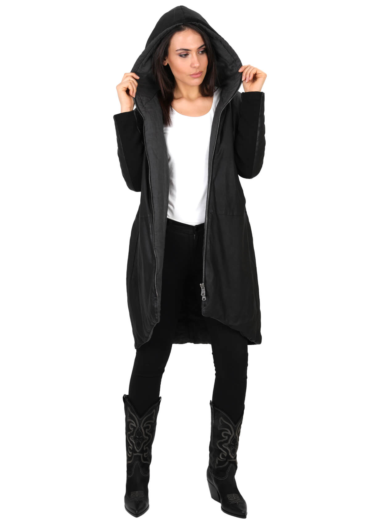 Transit Kaban-Libas Trendy Fashion Store