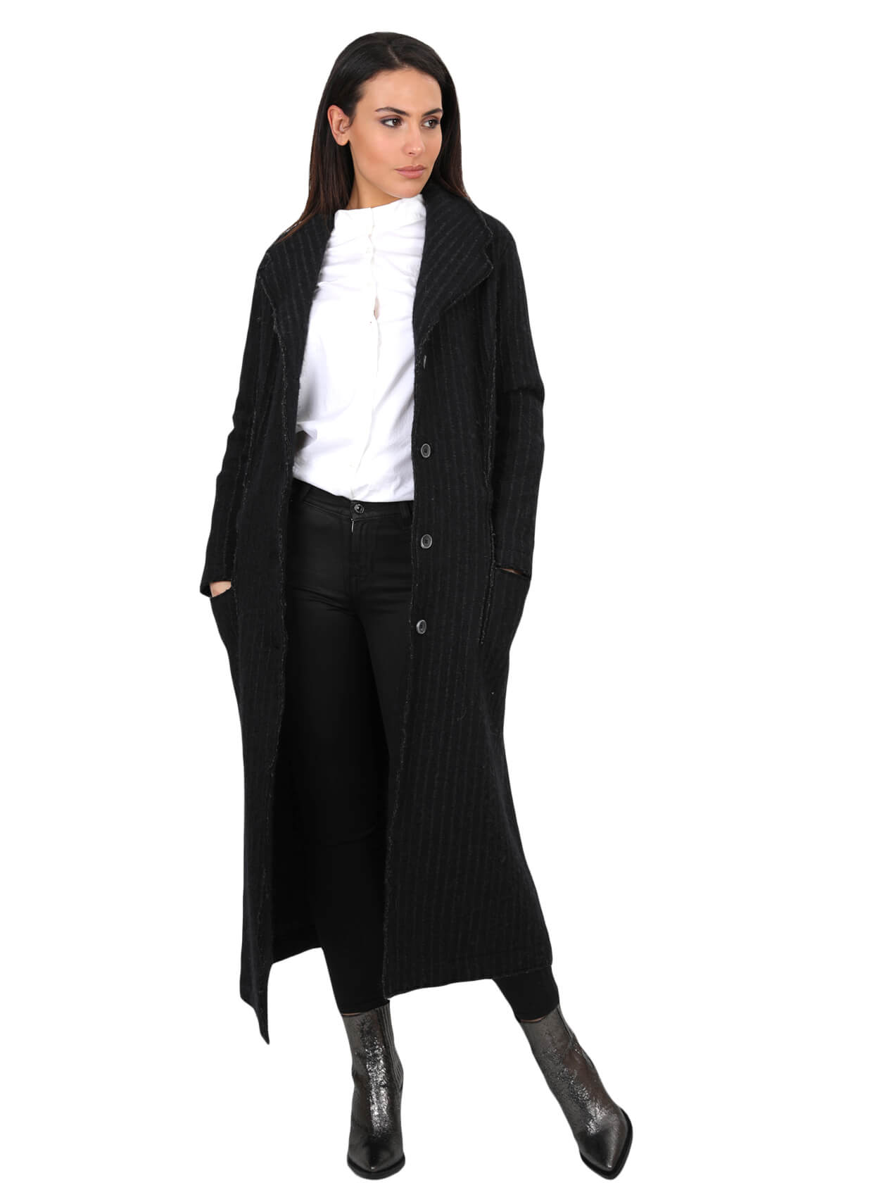 Transit Ceket-Libas Trendy Fashion Store