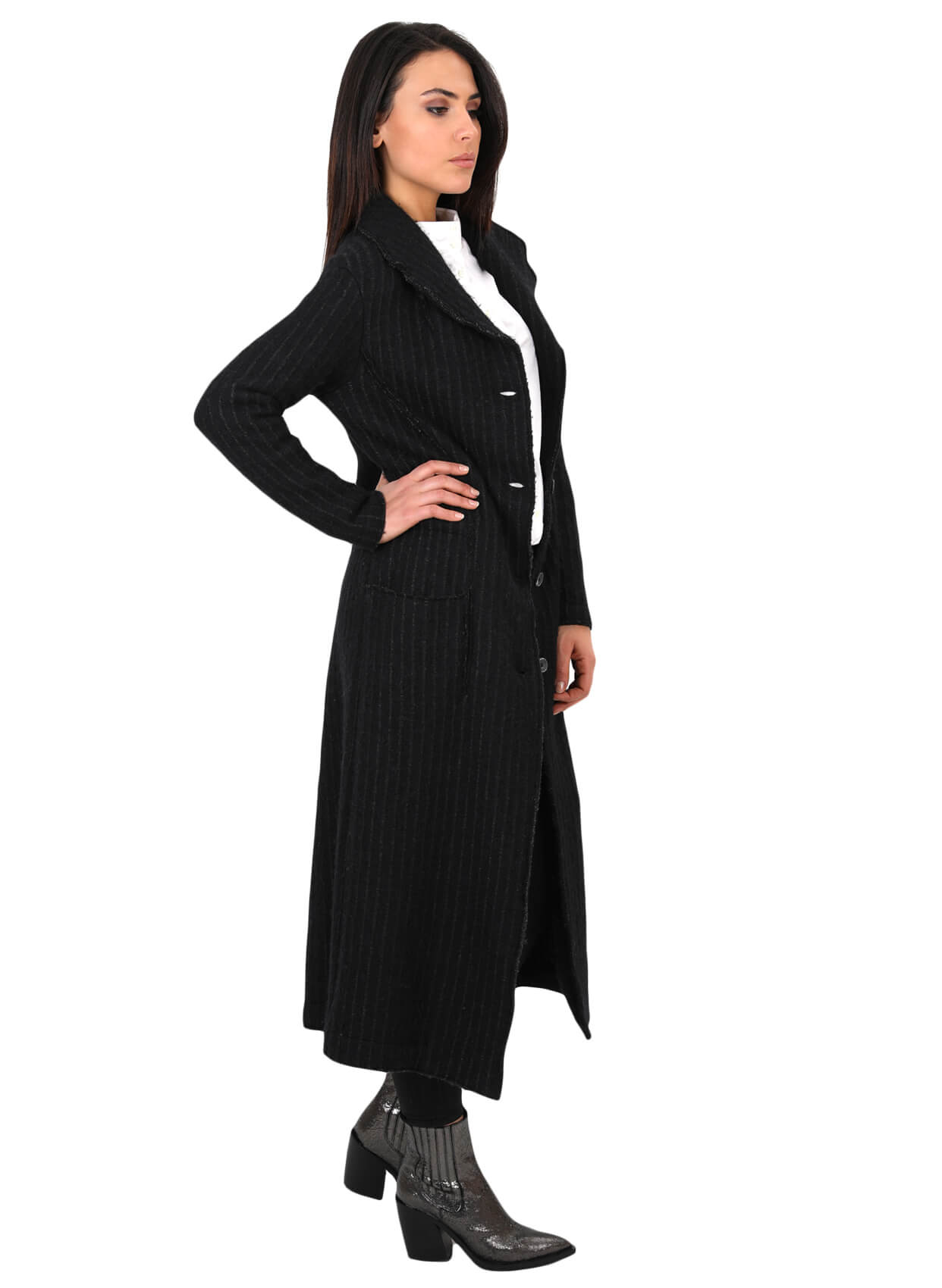 Transit Ceket-Libas Trendy Fashion Store