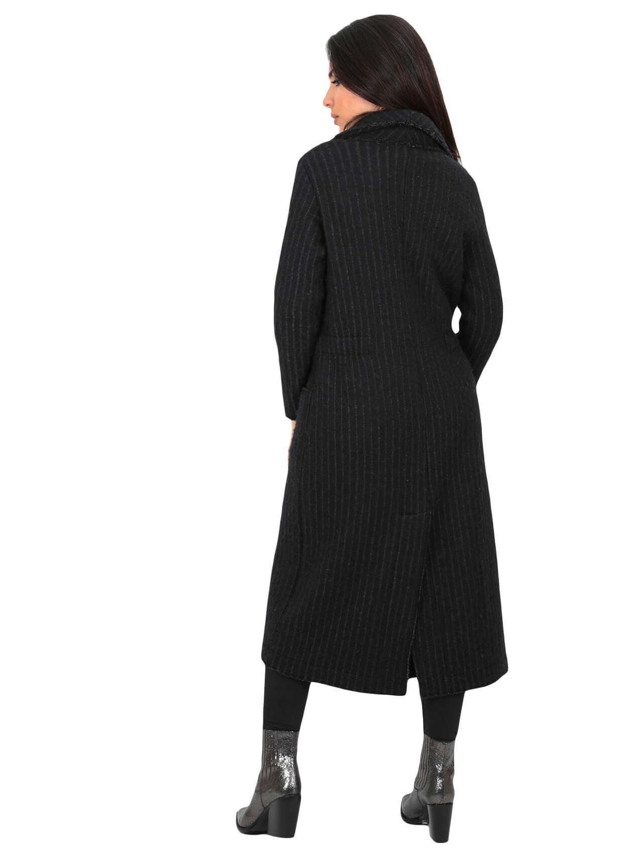 Transit Ceket-Libas Trendy Fashion Store