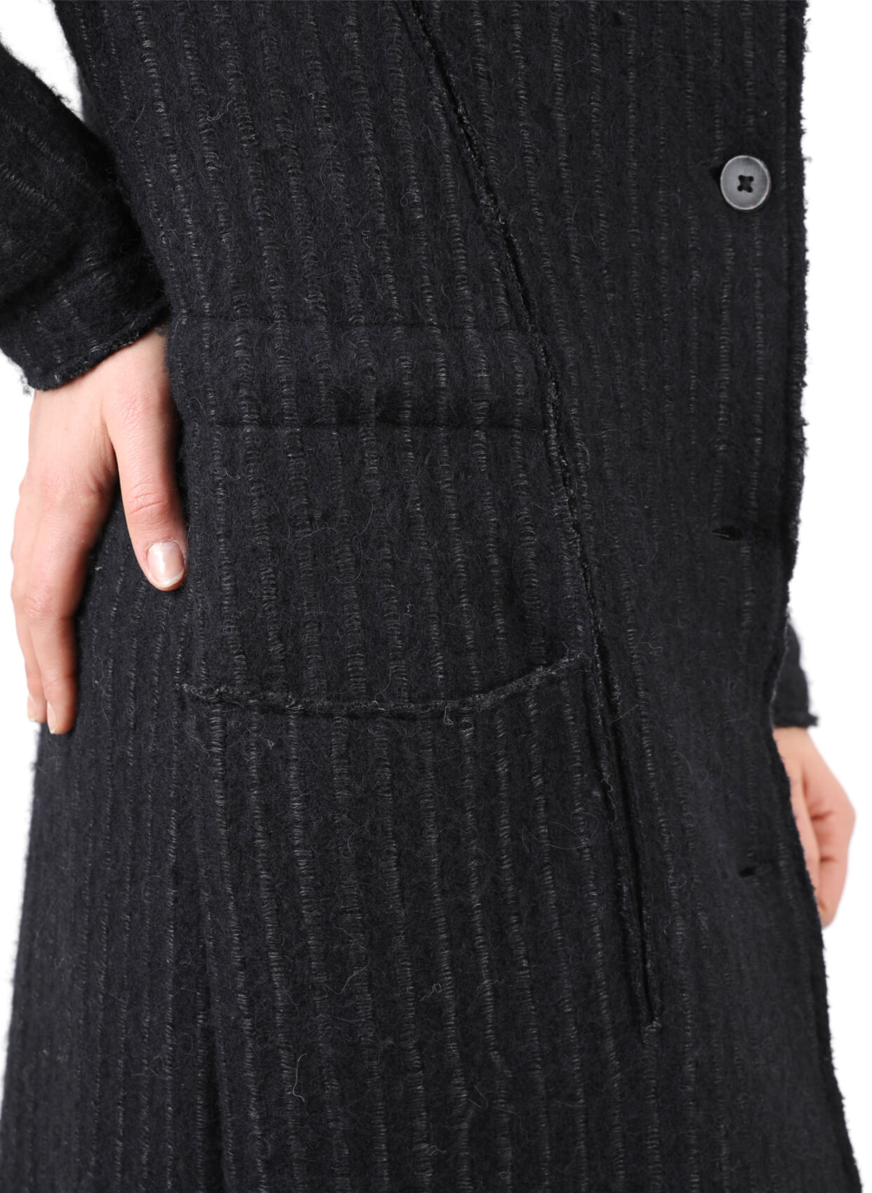 Transit Ceket-Libas Trendy Fashion Store