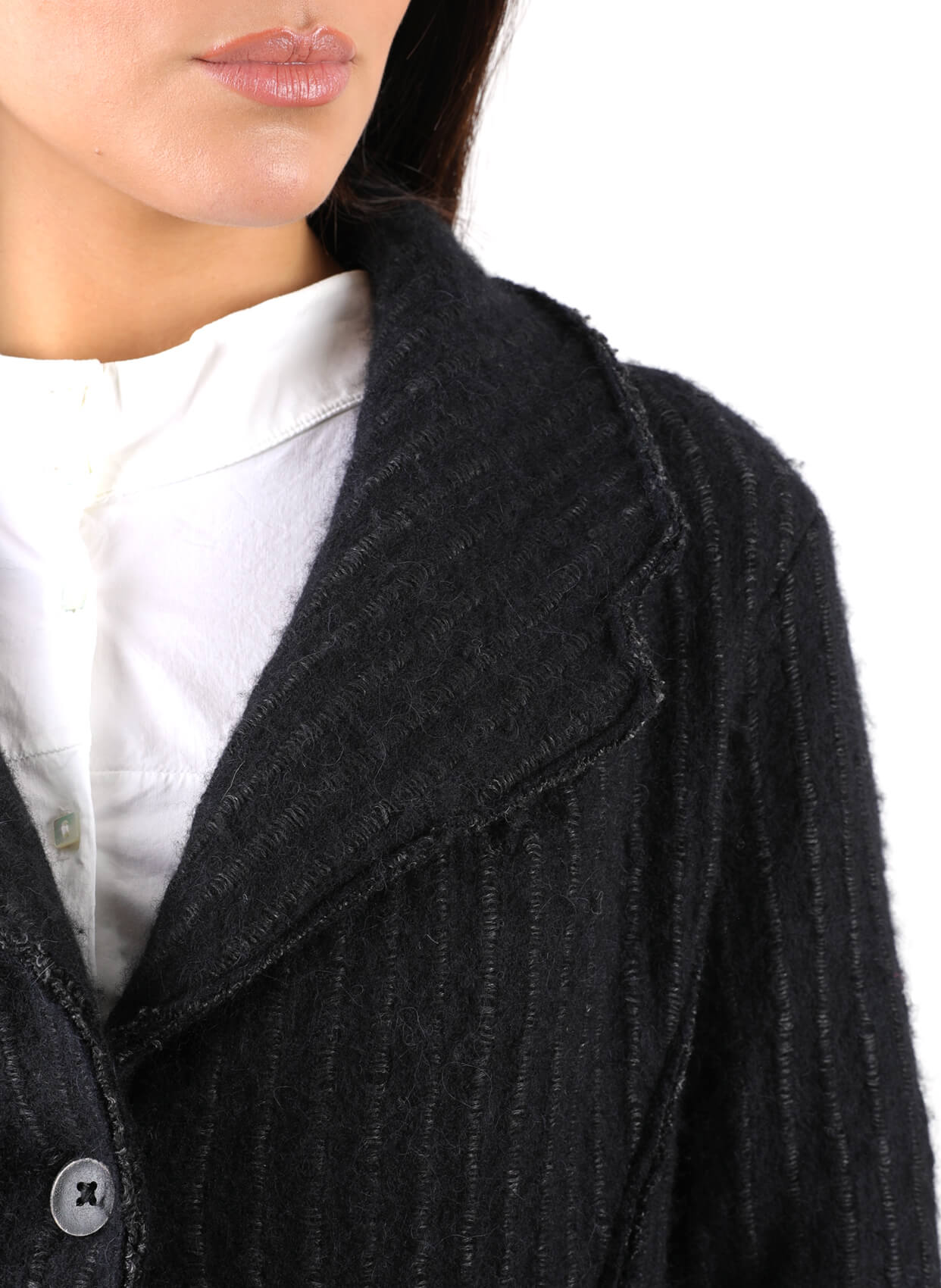 Transit Ceket-Libas Trendy Fashion Store