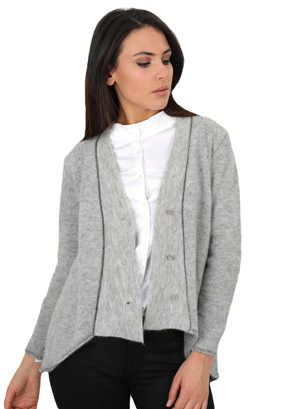 Transit Ceket-Libas Trendy Fashion Store