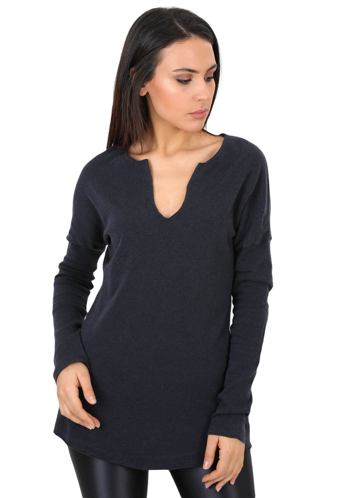 Transit Triko-Libas Trendy Fashion Store