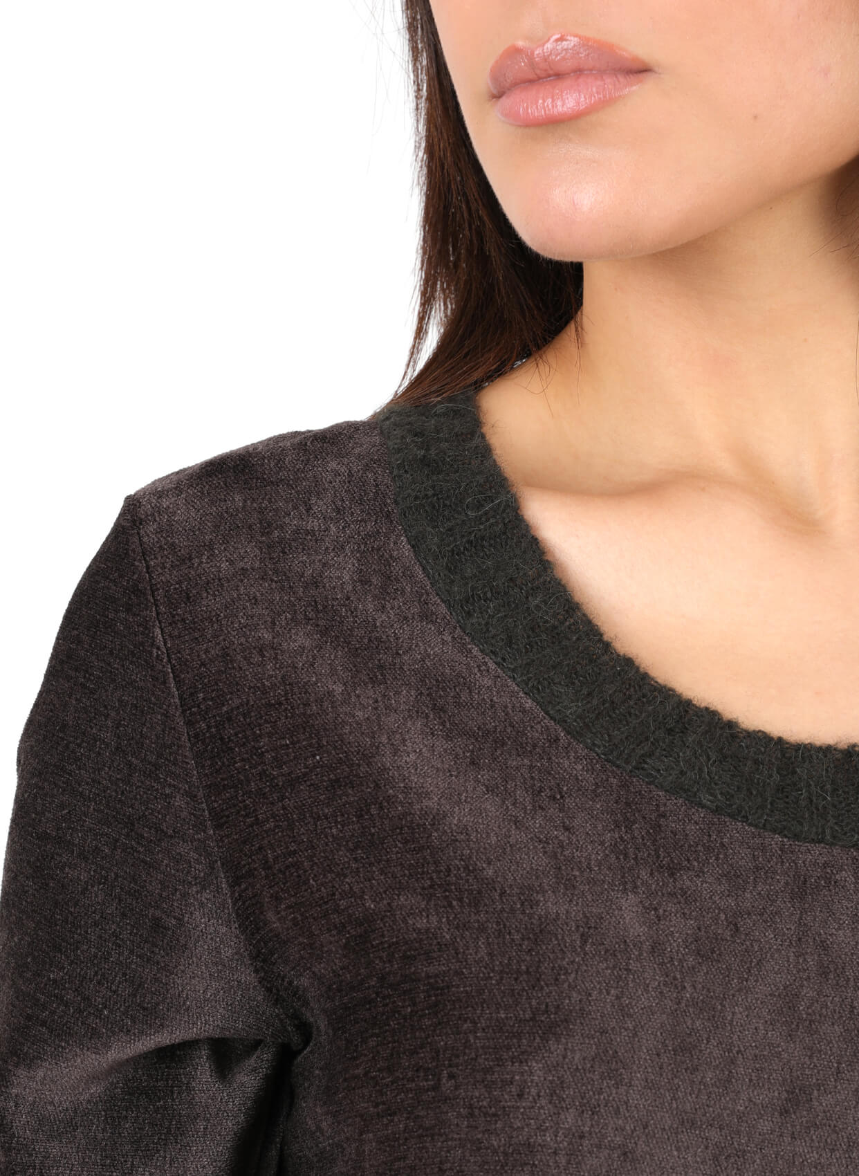 Transit Elbise-Libas Trendy Fashion Store