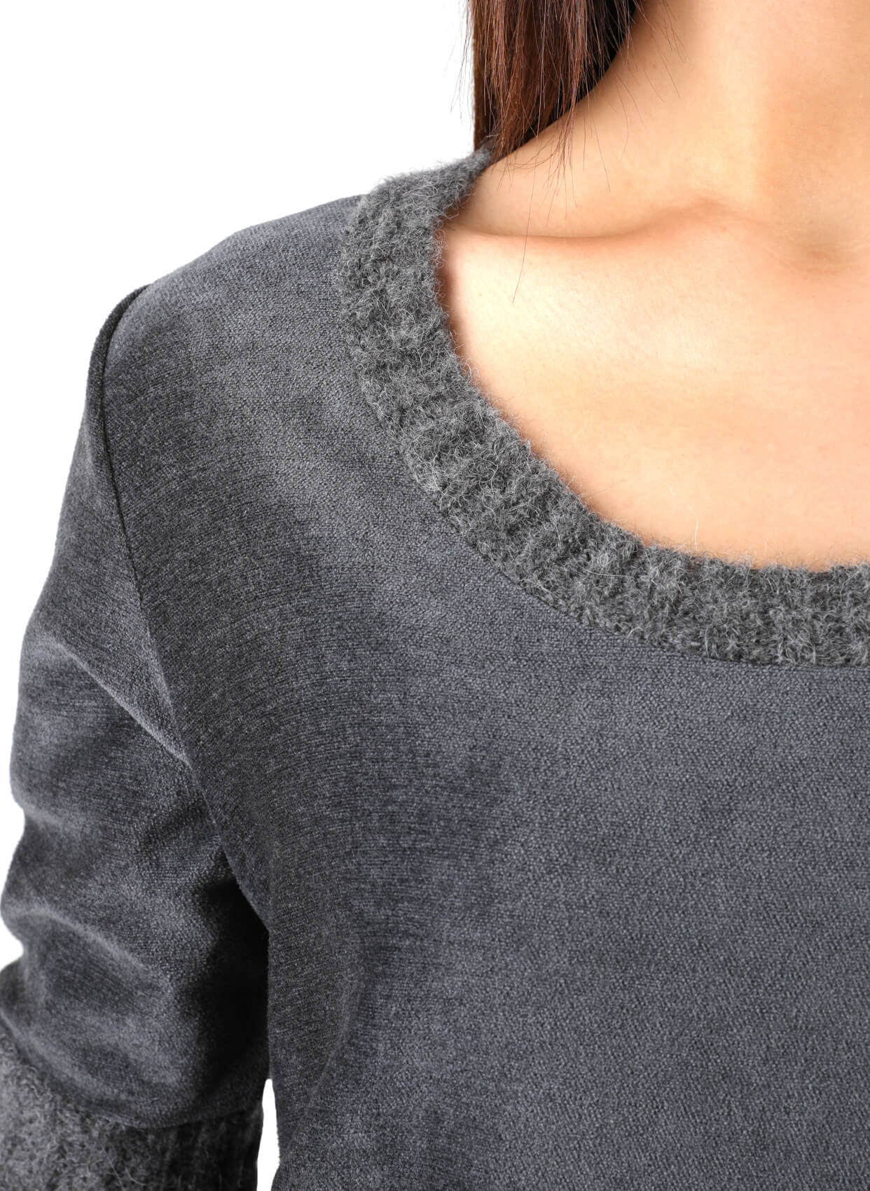 Transit Elbise-Libas Trendy Fashion Store