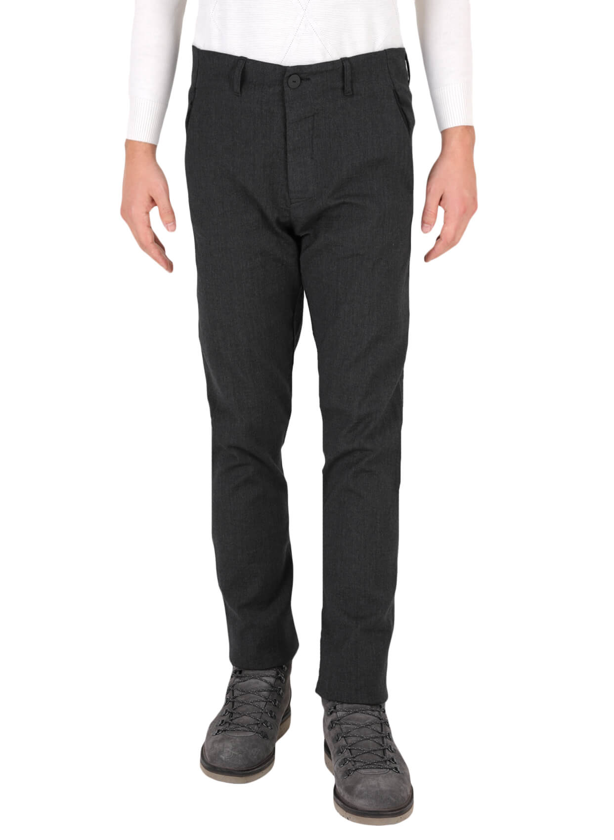 Transit Pantolon-Libas Trendy Fashion Store