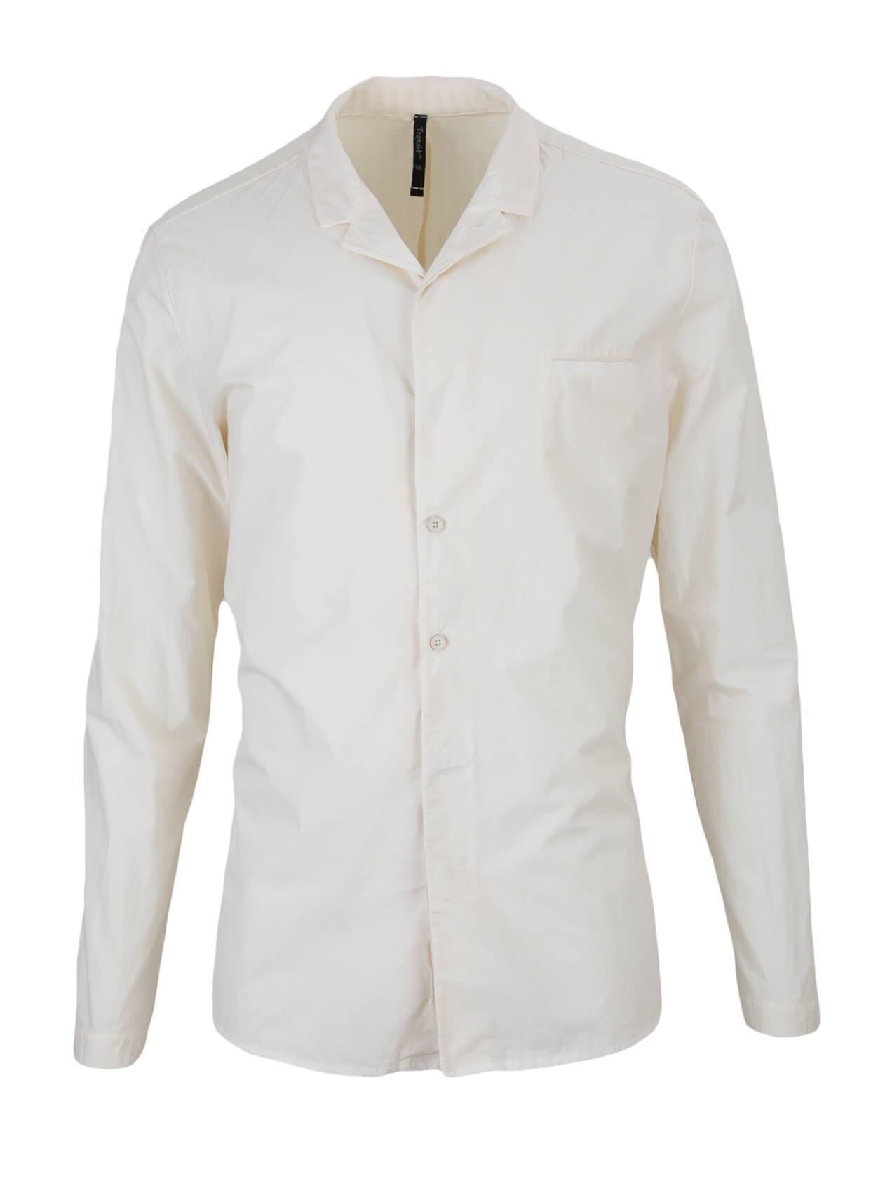 Transit Gömlek-Libas Trendy Fashion Store