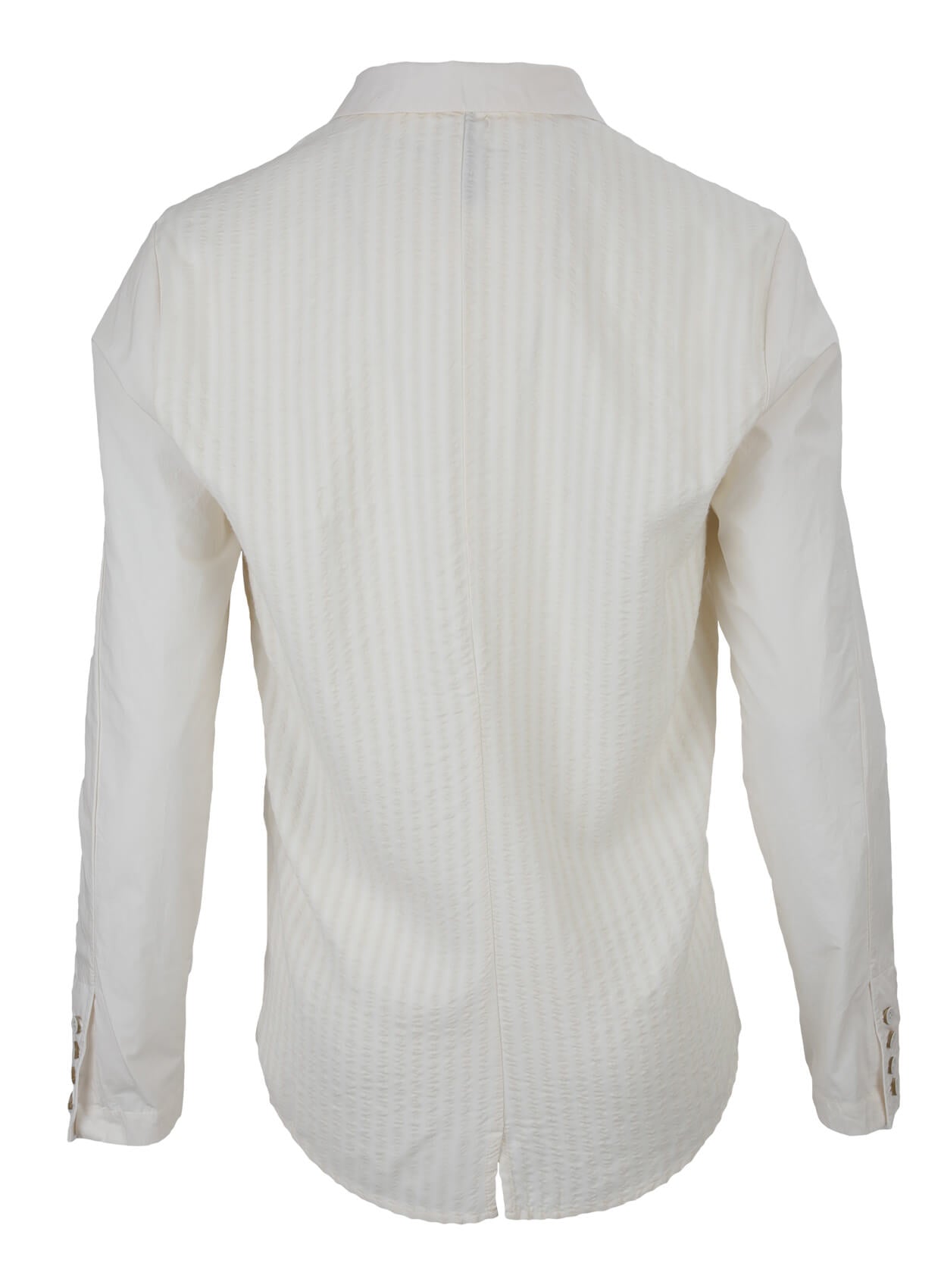 Transit Gömlek-Libas Trendy Fashion Store