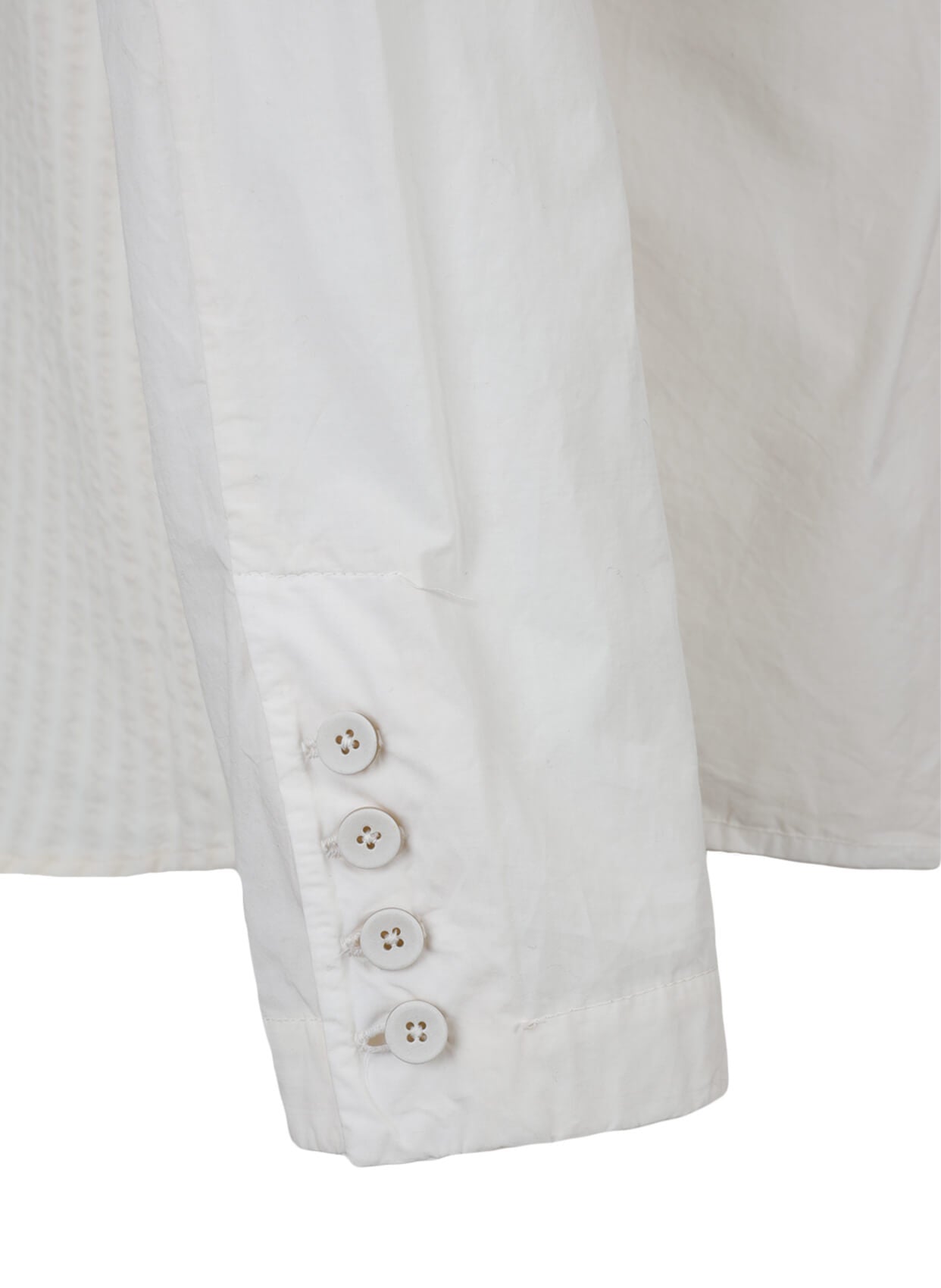 Transit Gömlek-Libas Trendy Fashion Store