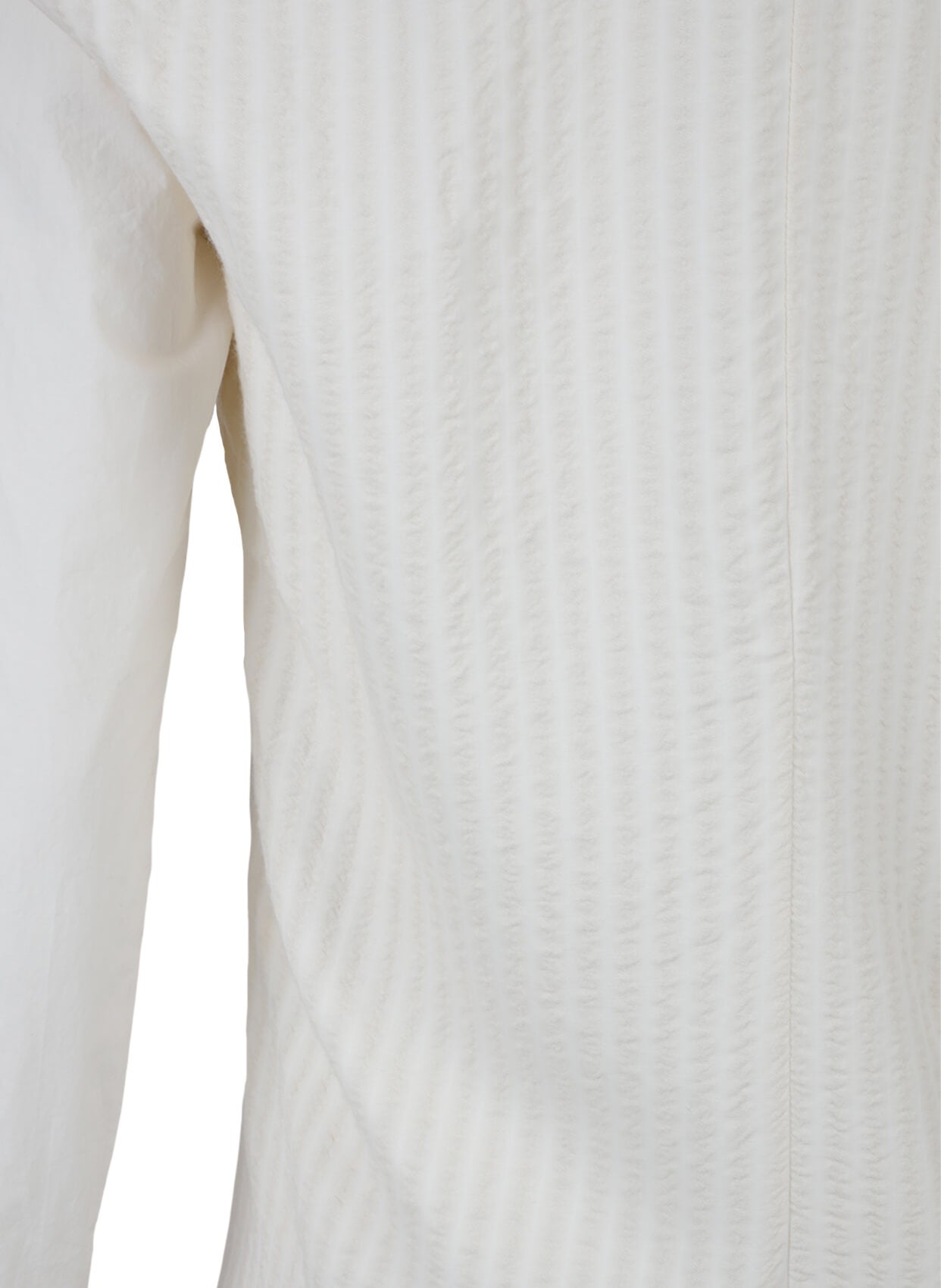 Transit Gömlek-Libas Trendy Fashion Store