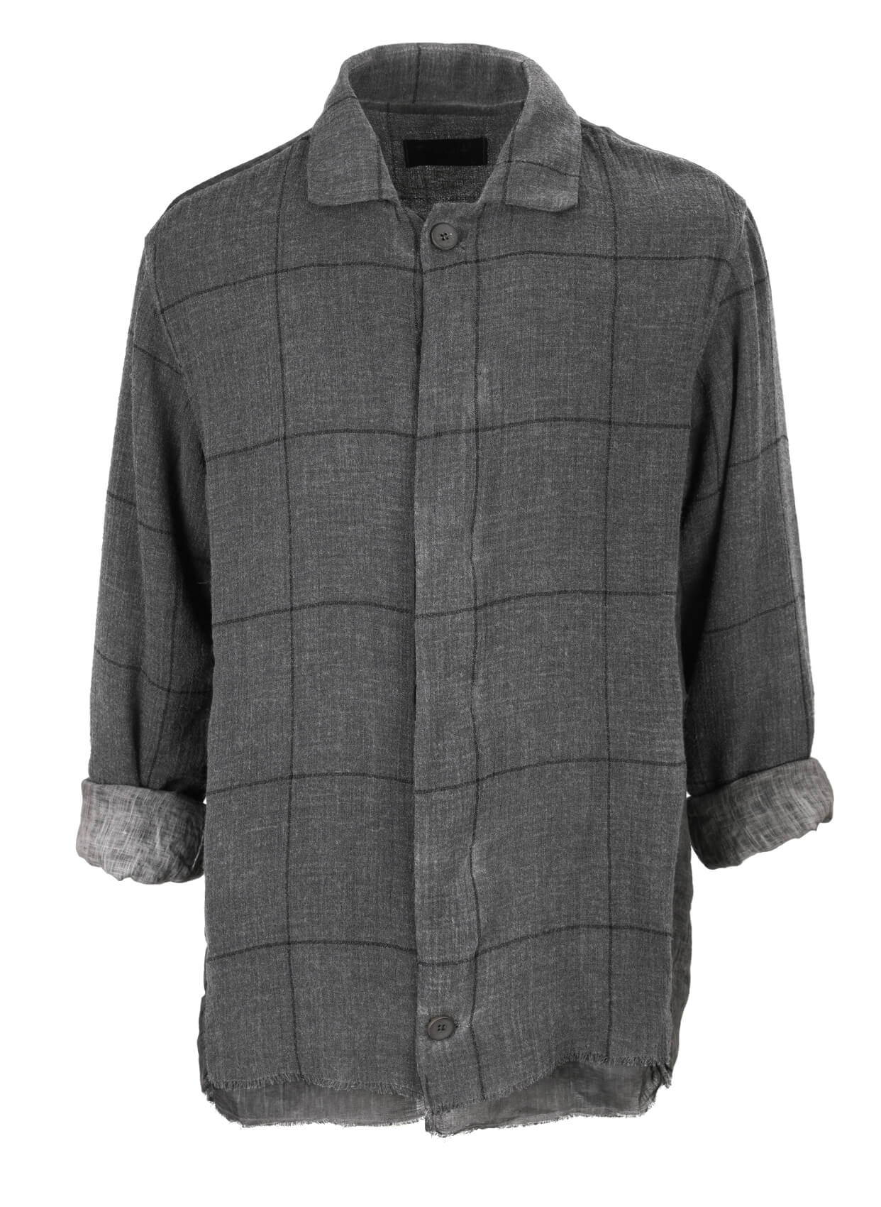 TRANSIT GÖMLEK-Libas Trendy Fashion Store