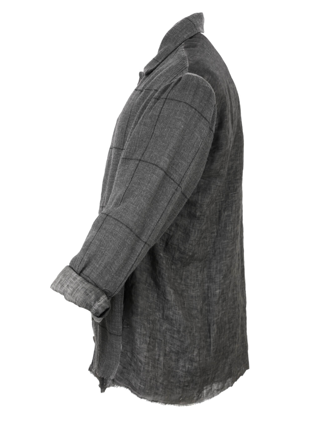 TRANSIT GÖMLEK-Libas Trendy Fashion Store