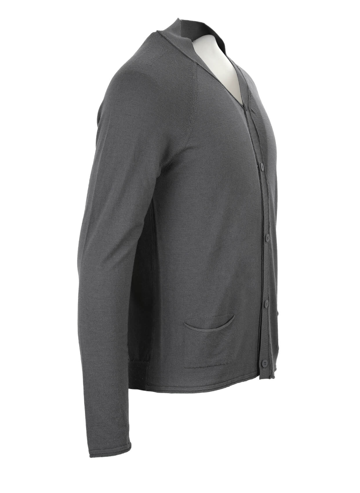 Transit Triko-Libas Trendy Fashion Store