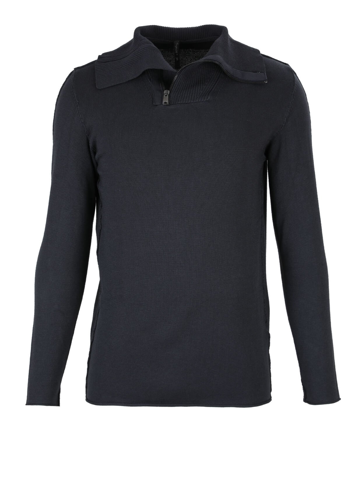 TRANSIT TRİKO-Libas Trendy Fashion Store