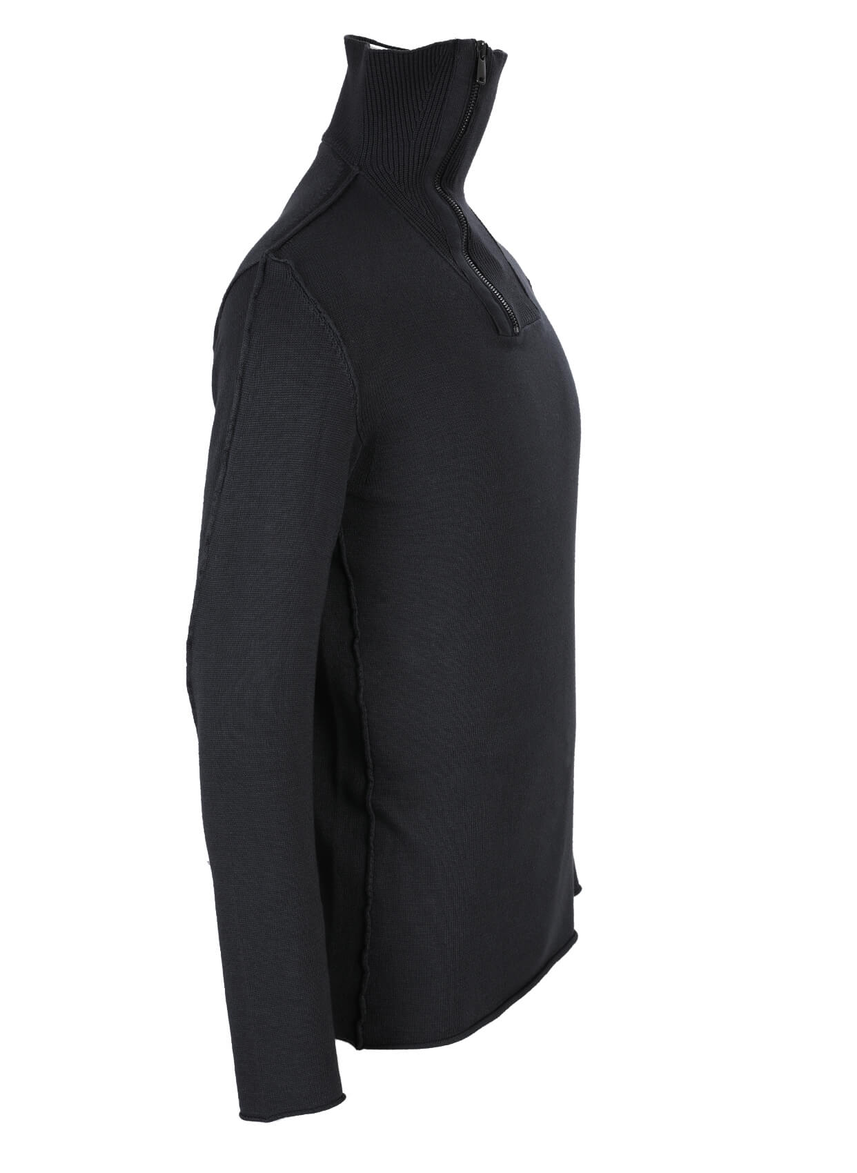 TRANSIT TRİKO-Libas Trendy Fashion Store