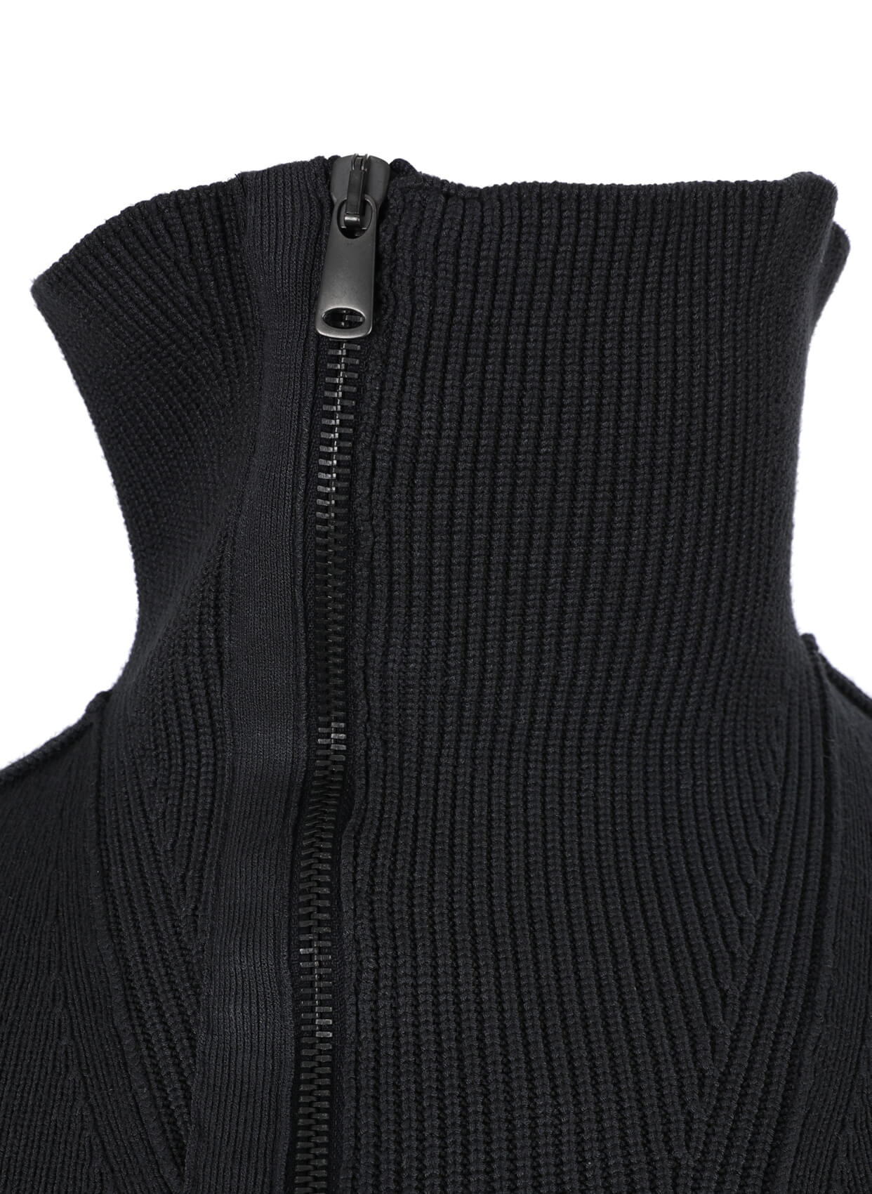 TRANSIT TRİKO-Libas Trendy Fashion Store