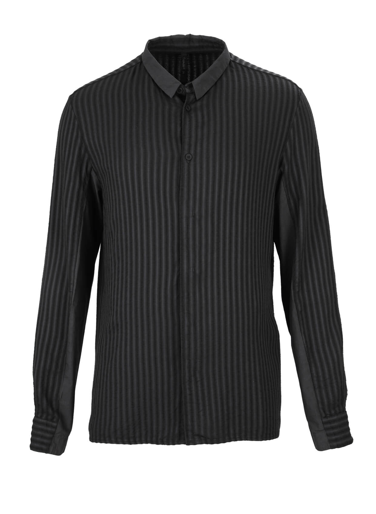 TRANSIT GÖMLEK-Libas Trendy Fashion Store