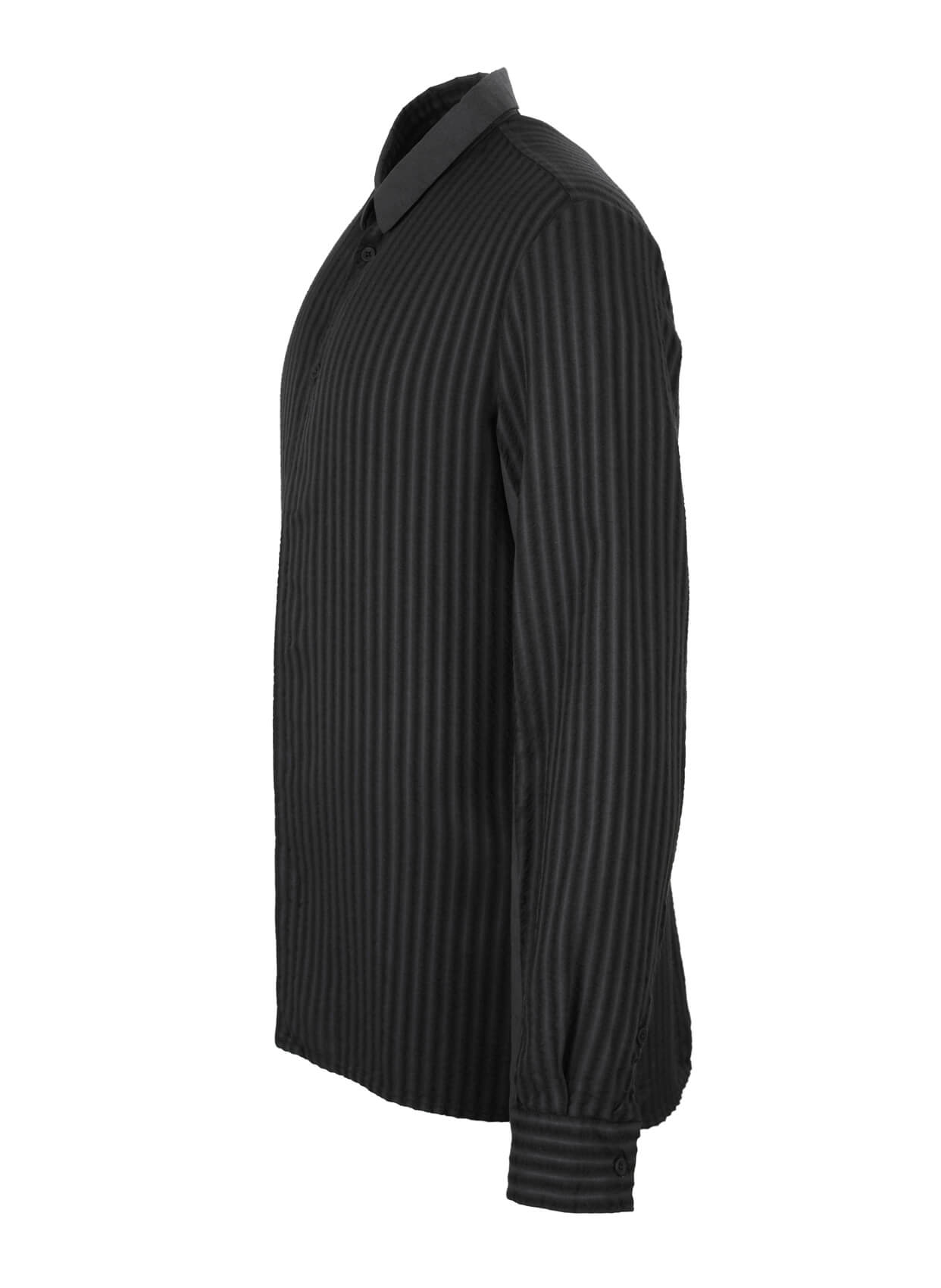 TRANSIT GÖMLEK-Libas Trendy Fashion Store