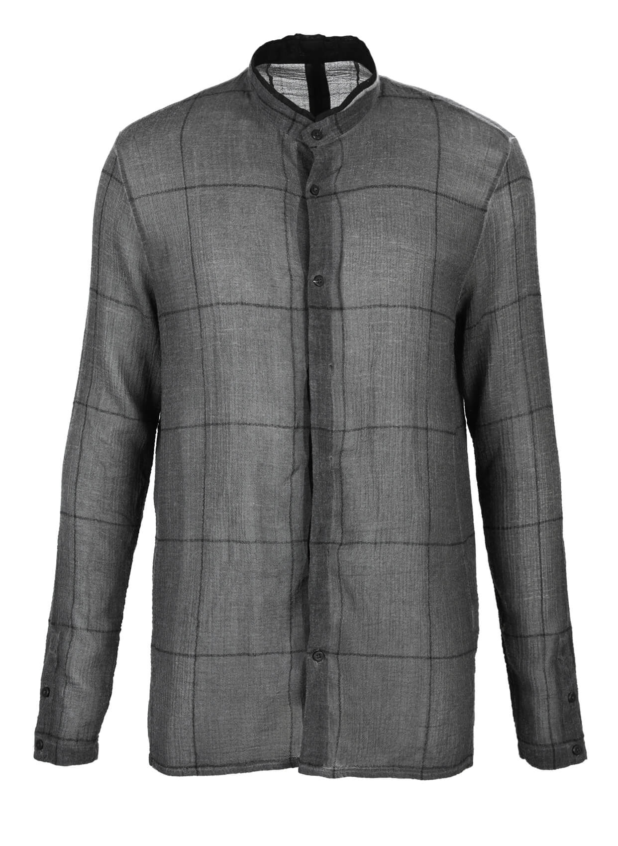 TRANSIT GÖMLEK-Libas Trendy Fashion Store