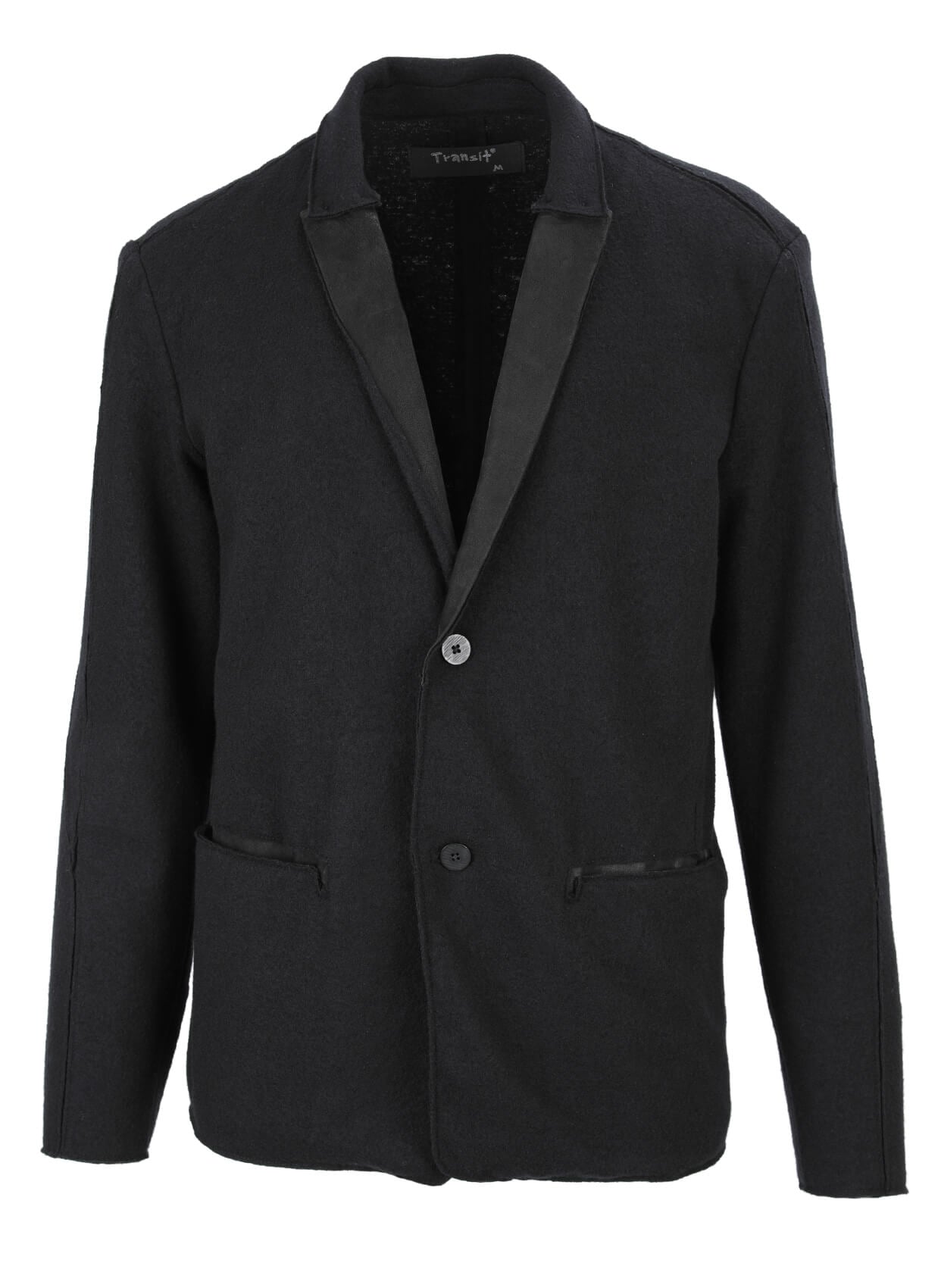 Transit Ceket-Libas Trendy Fashion Store