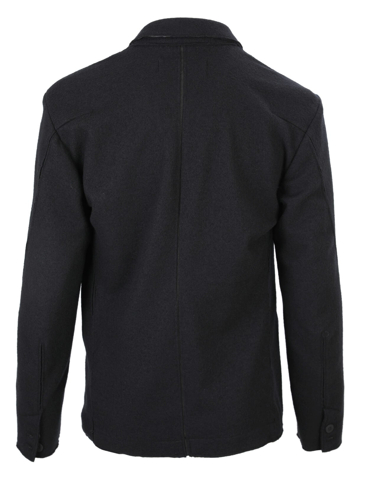 Transit Ceket-Libas Trendy Fashion Store