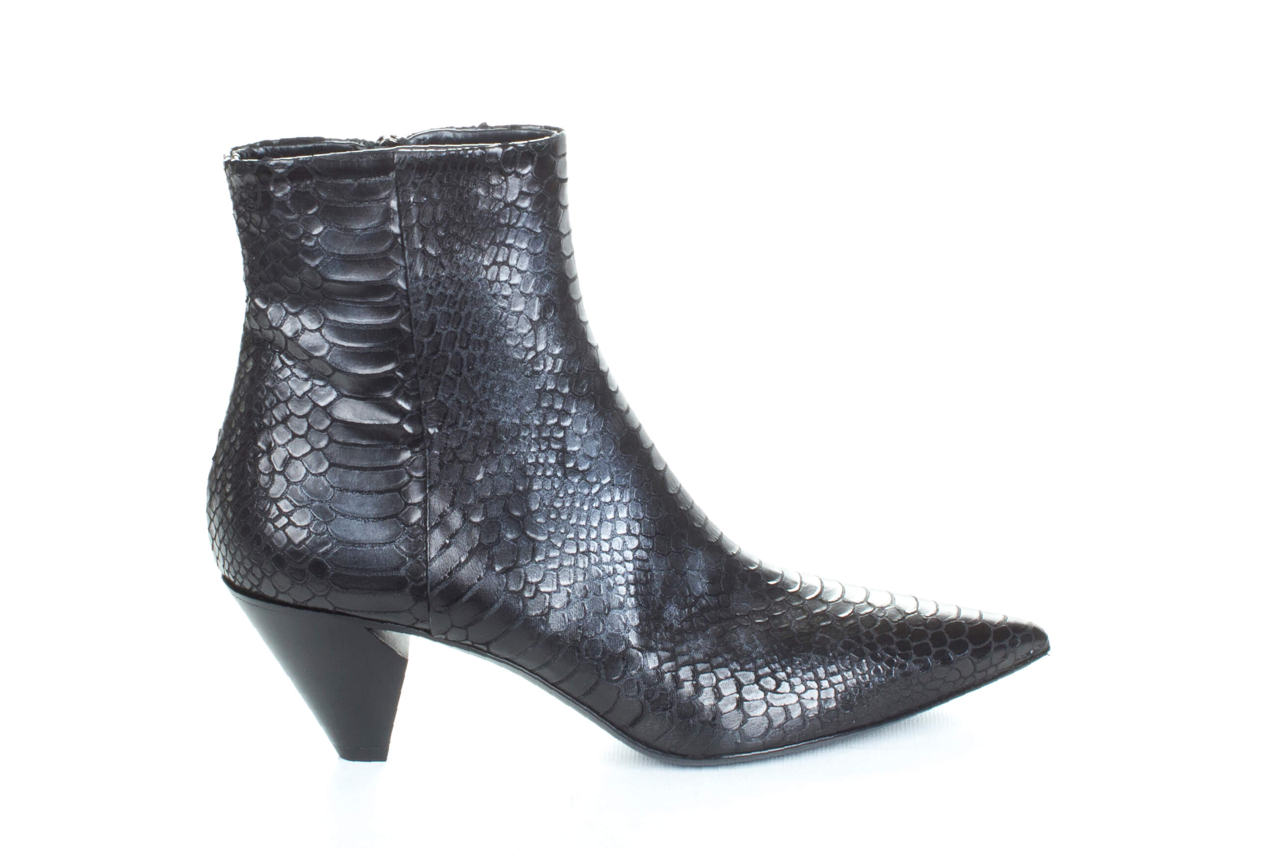 ELENA IACHI ÇİZME-Libas Trendy Fashion Store