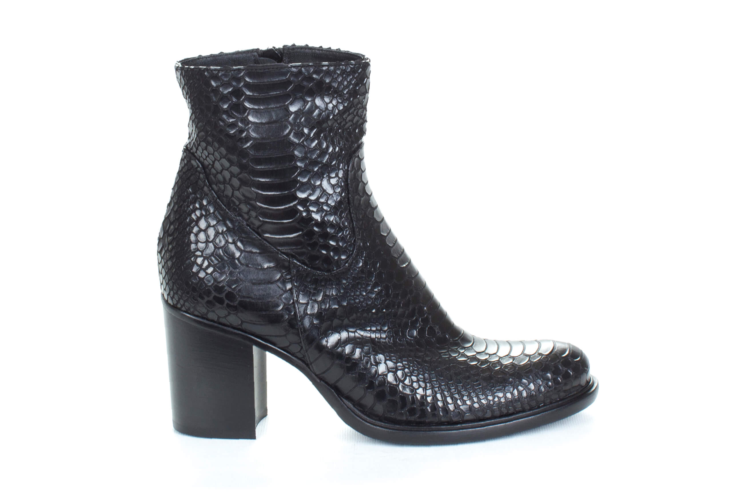 STRATEGIA BOT-Libas Trendy Fashion Store