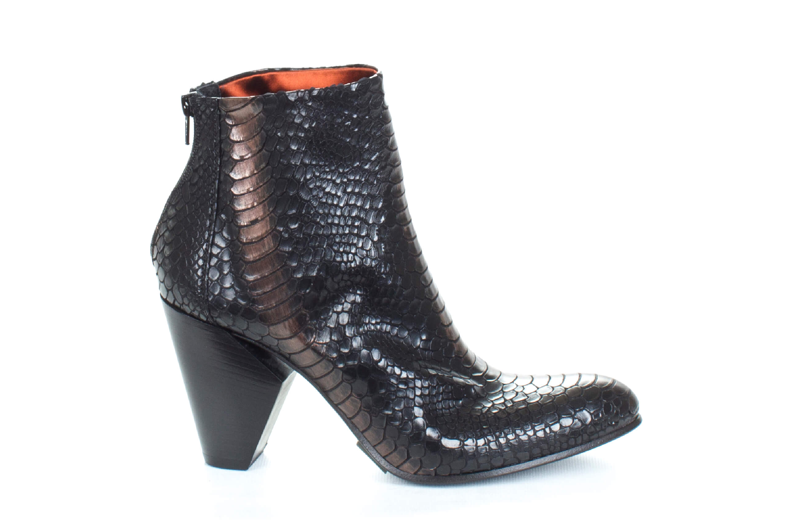 STRATEGIA ÇİZME-Libas Trendy Fashion Store