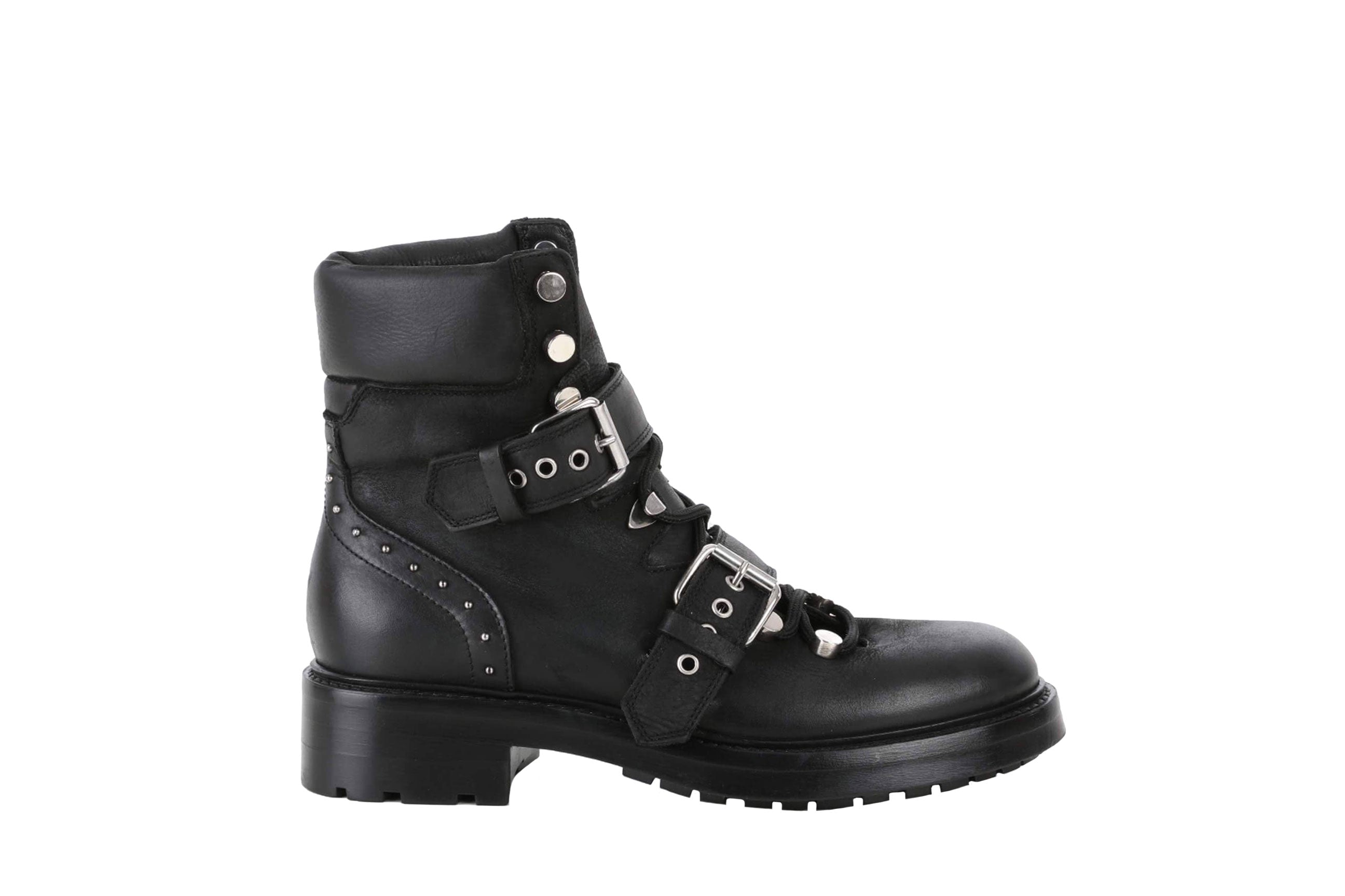 ELENA IACHI BOT-Libas Trendy Fashion Store