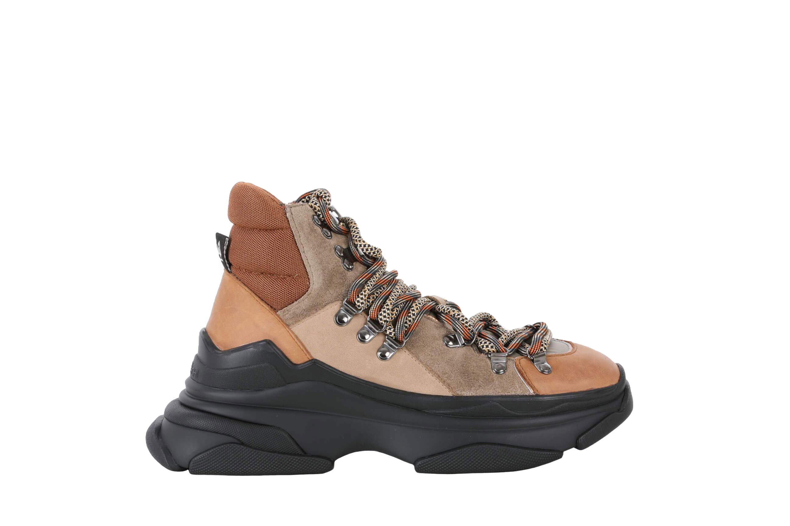 ELENA IACHI AYAKKABI-Libas Trendy Fashion Store