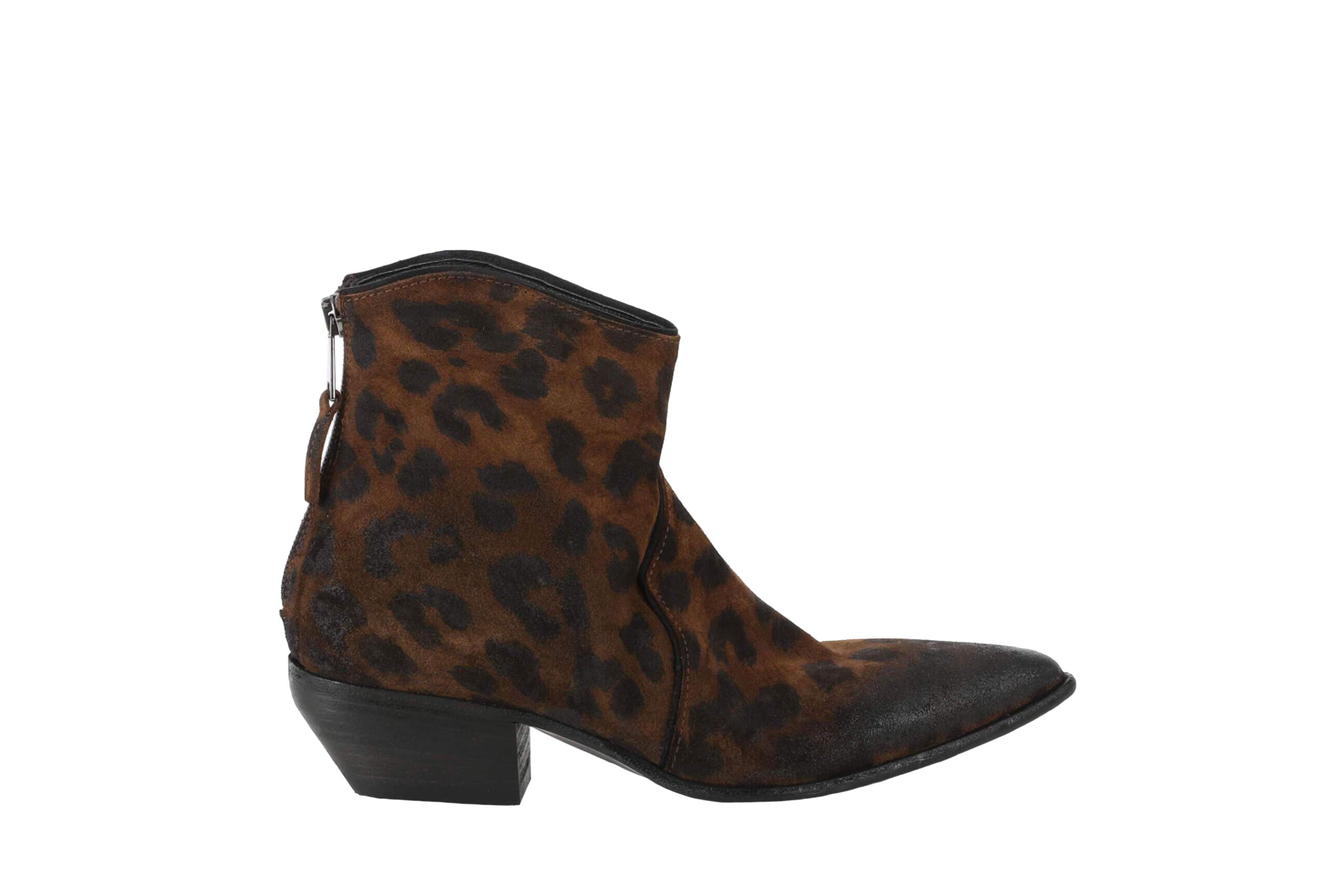 ELENA IACHI BOT-Libas Trendy Fashion Store