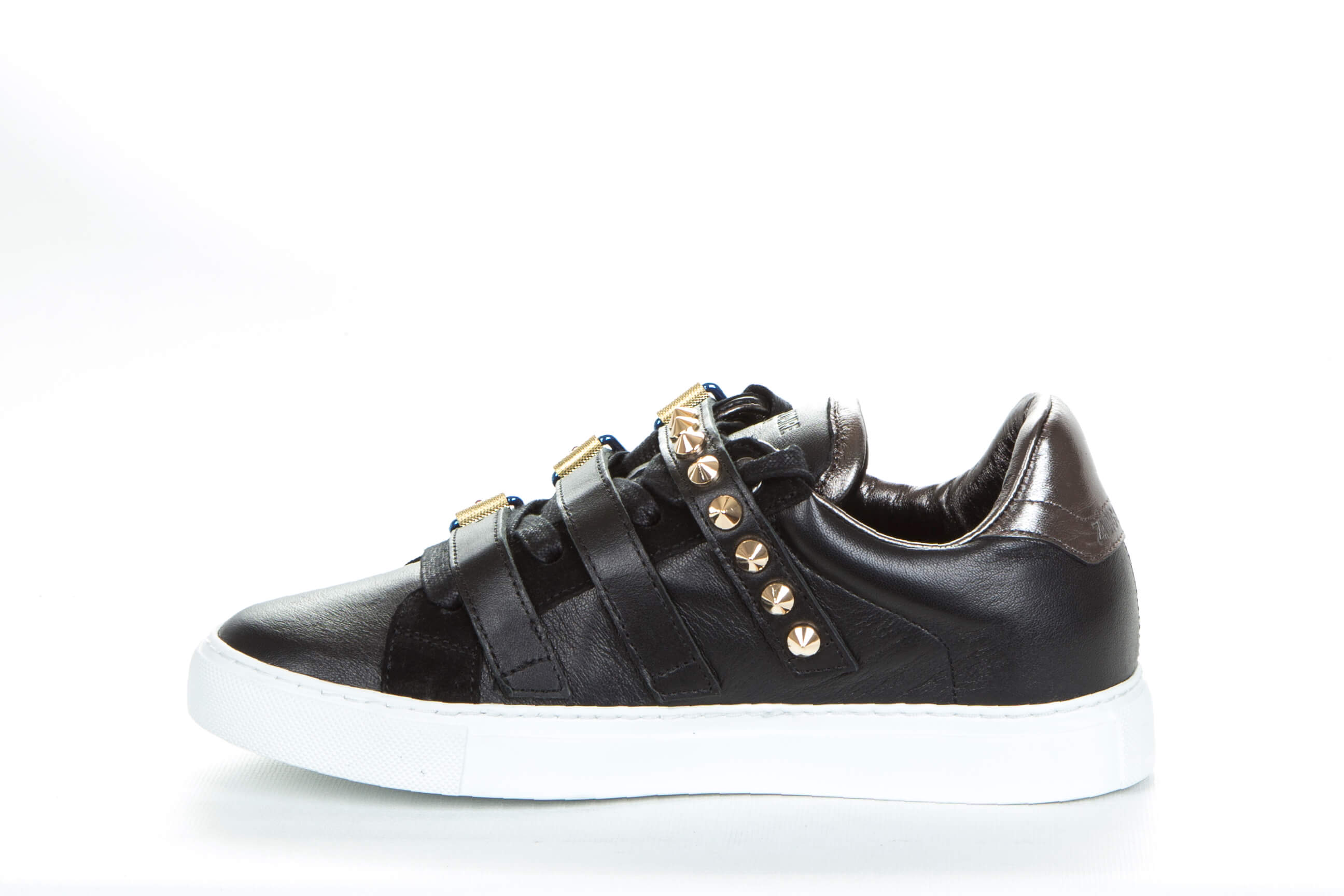 ZADIG&VOLTAIRE AYAKKABI-Libas Trendy Fashion Store