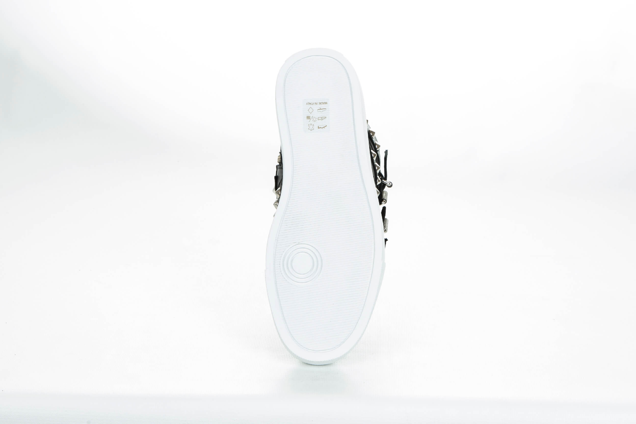 ZADIG&VOLTAIRE BOT-Libas Trendy Fashion Store