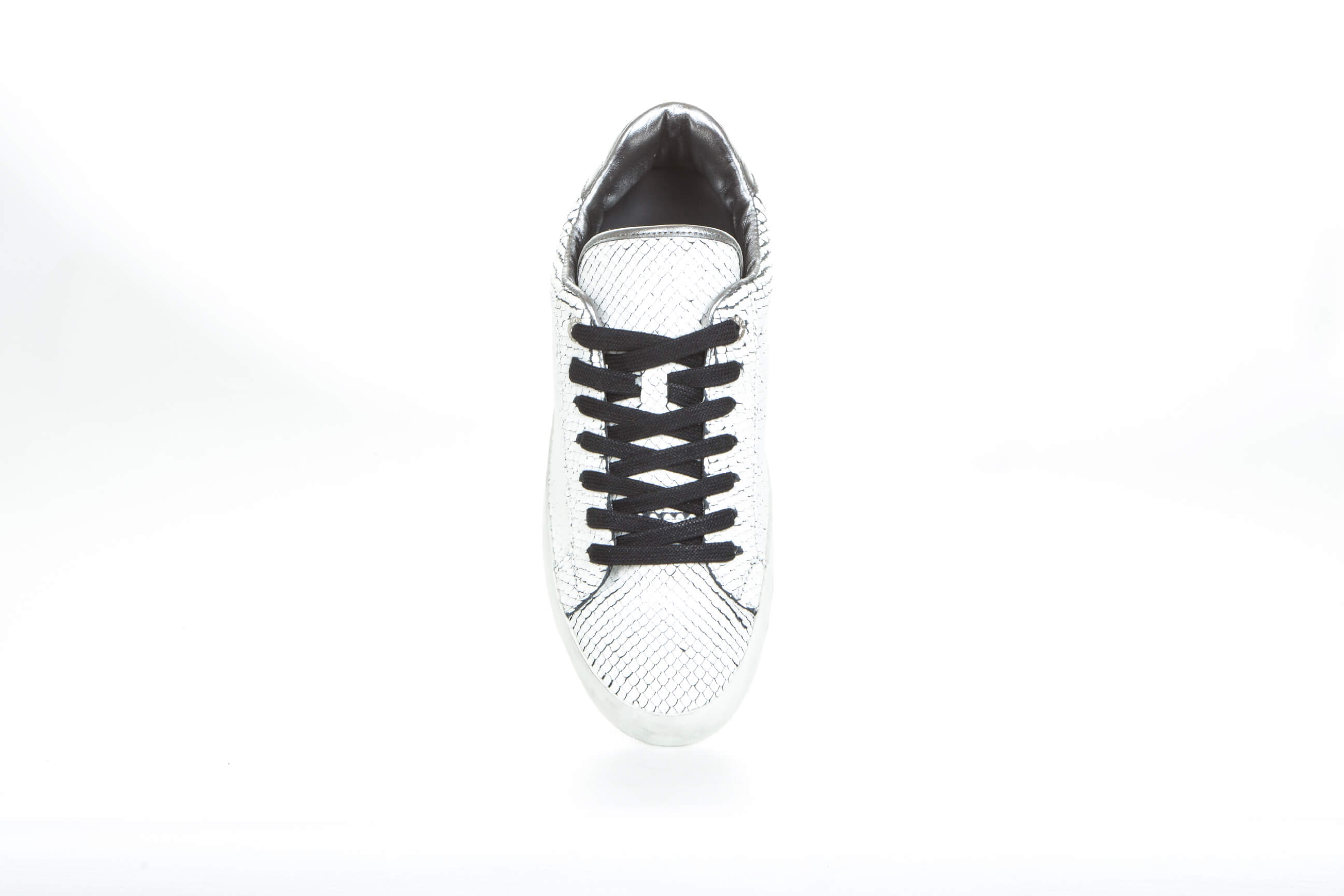 ZADIG&VOLTAIRE AYAKKABI-Libas Trendy Fashion Store