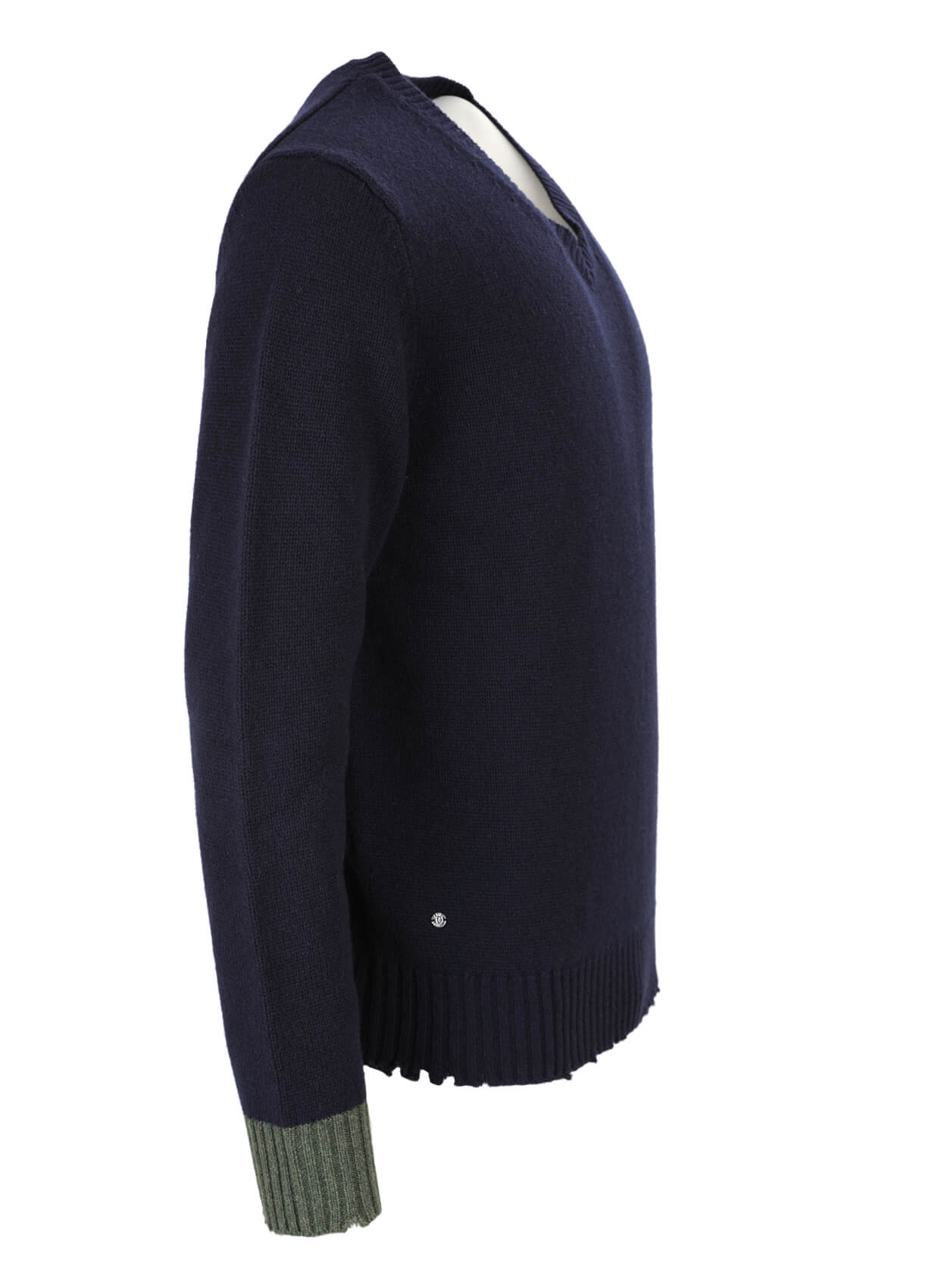 ZADIG&VOLTAIRE TRİKO-Libas Trendy Fashion Store