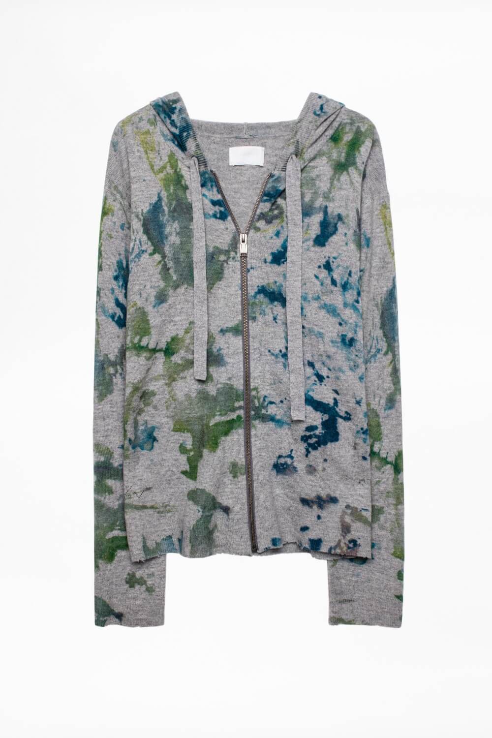 ZADIG&VOLTAIRE CEKET-Libas Trendy Fashion Store