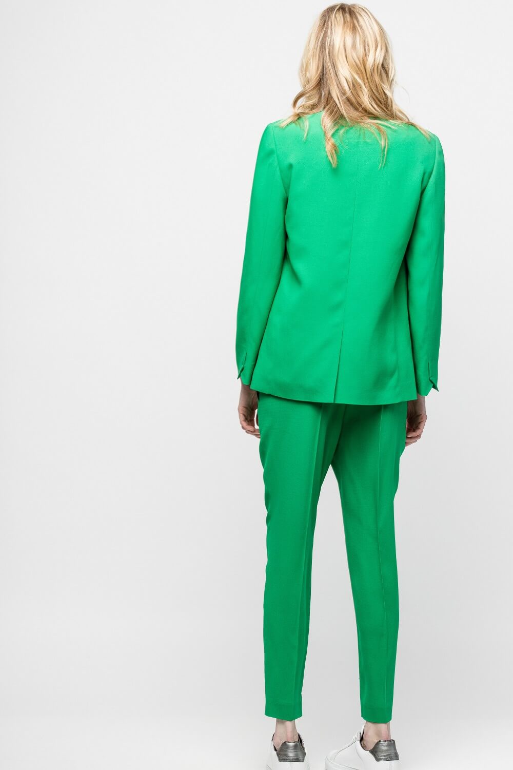 ZADIG&VOLTAIRE CEKET-Libas Trendy Fashion Store