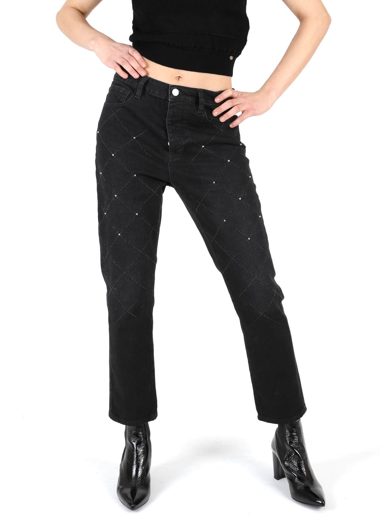 ZADIG&VOLTAIRE JEANS-Libas Trendy Fashion Store