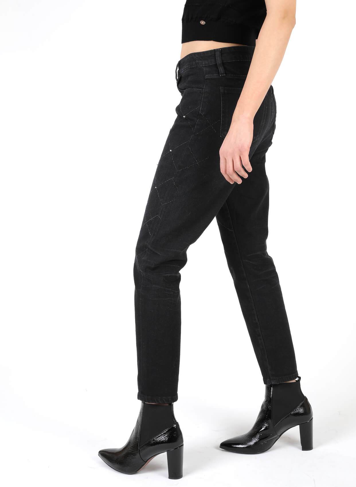 ZADIG&VOLTAIRE JEANS-Libas Trendy Fashion Store